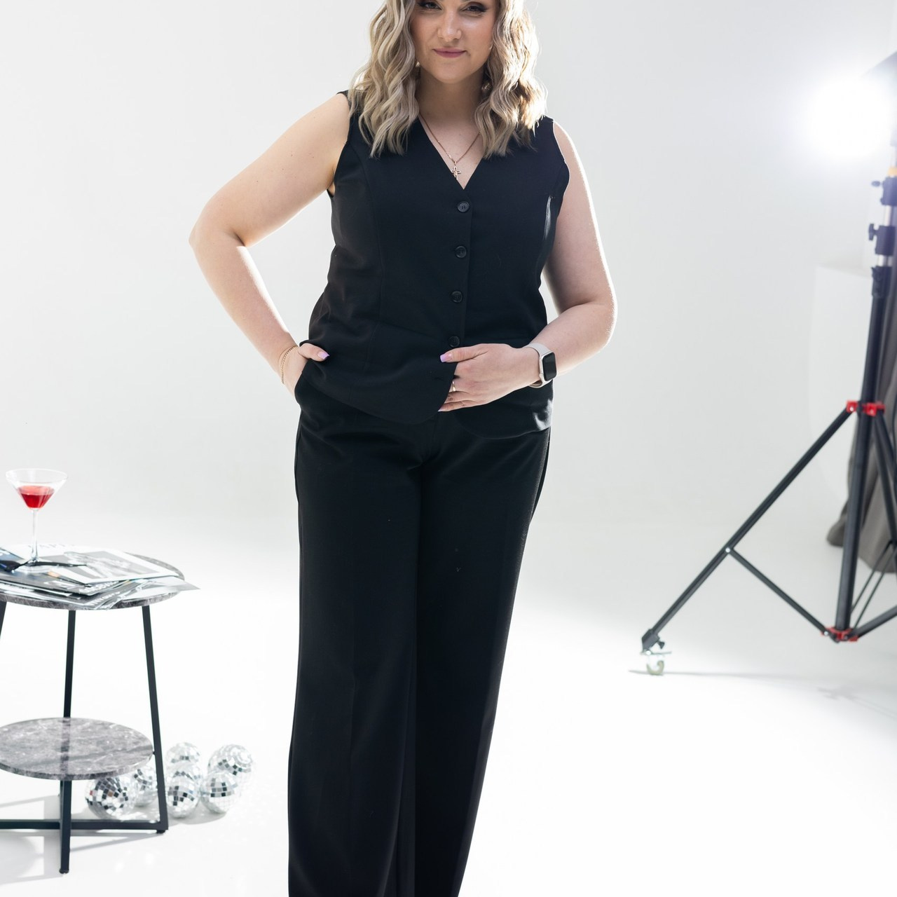 Отзывы. Фотограф Саранск Видеограф Саранск фото видео фотосессия Инна Валевска