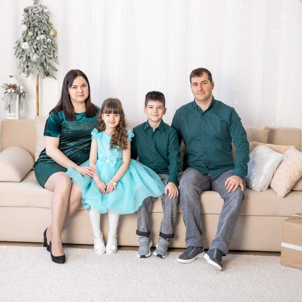 Отзывы. Фотограф Саранск Видеограф Саранск фото видео фотосессия Инна Валевска