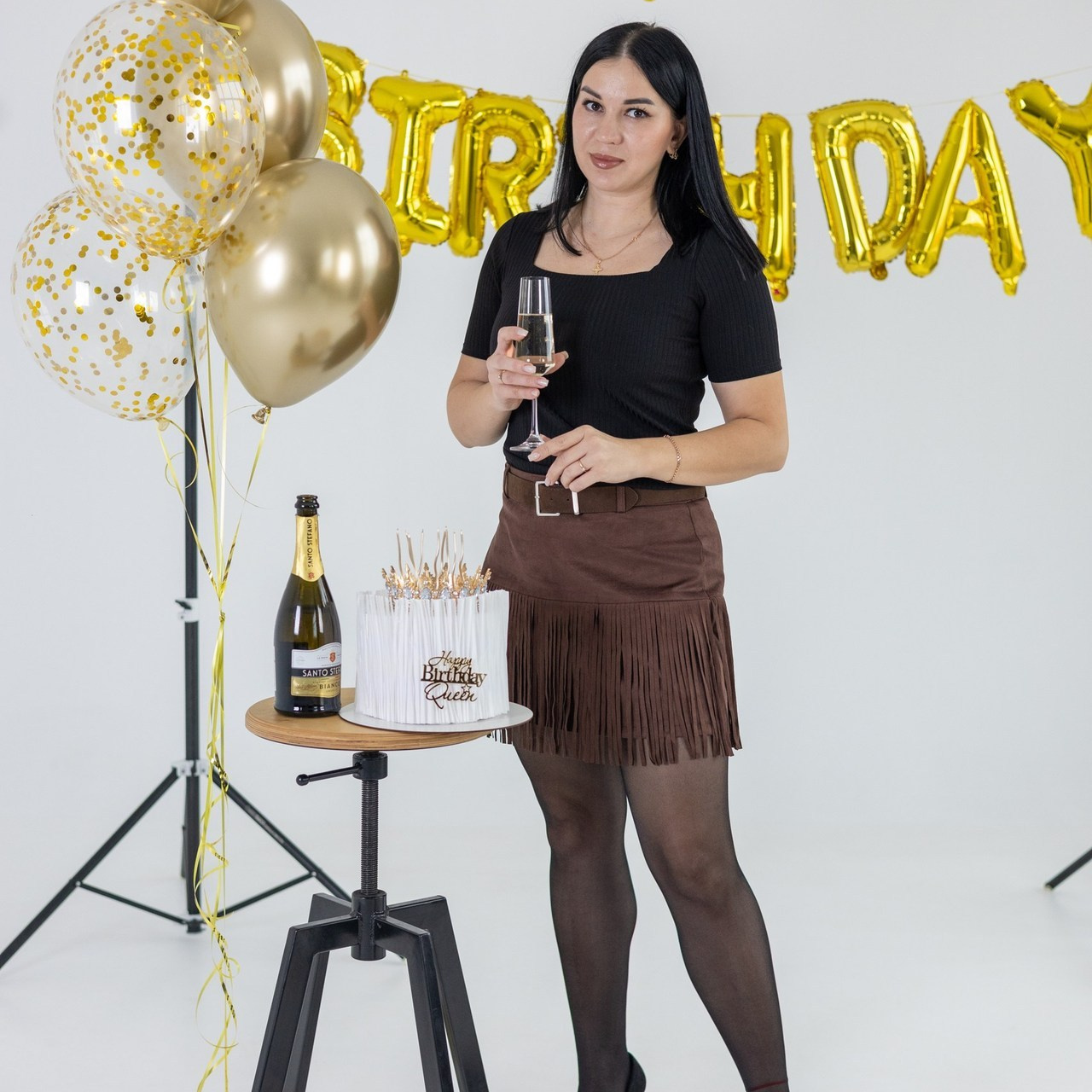 Отзывы. Фотограф Саранск Видеограф Саранск фото видео фотосессия Инна Валевска