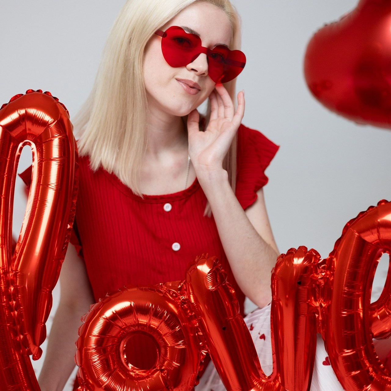 Отзывы. Фотограф Саранск Видеограф Саранск фото видео фотосессия Инна Валевска