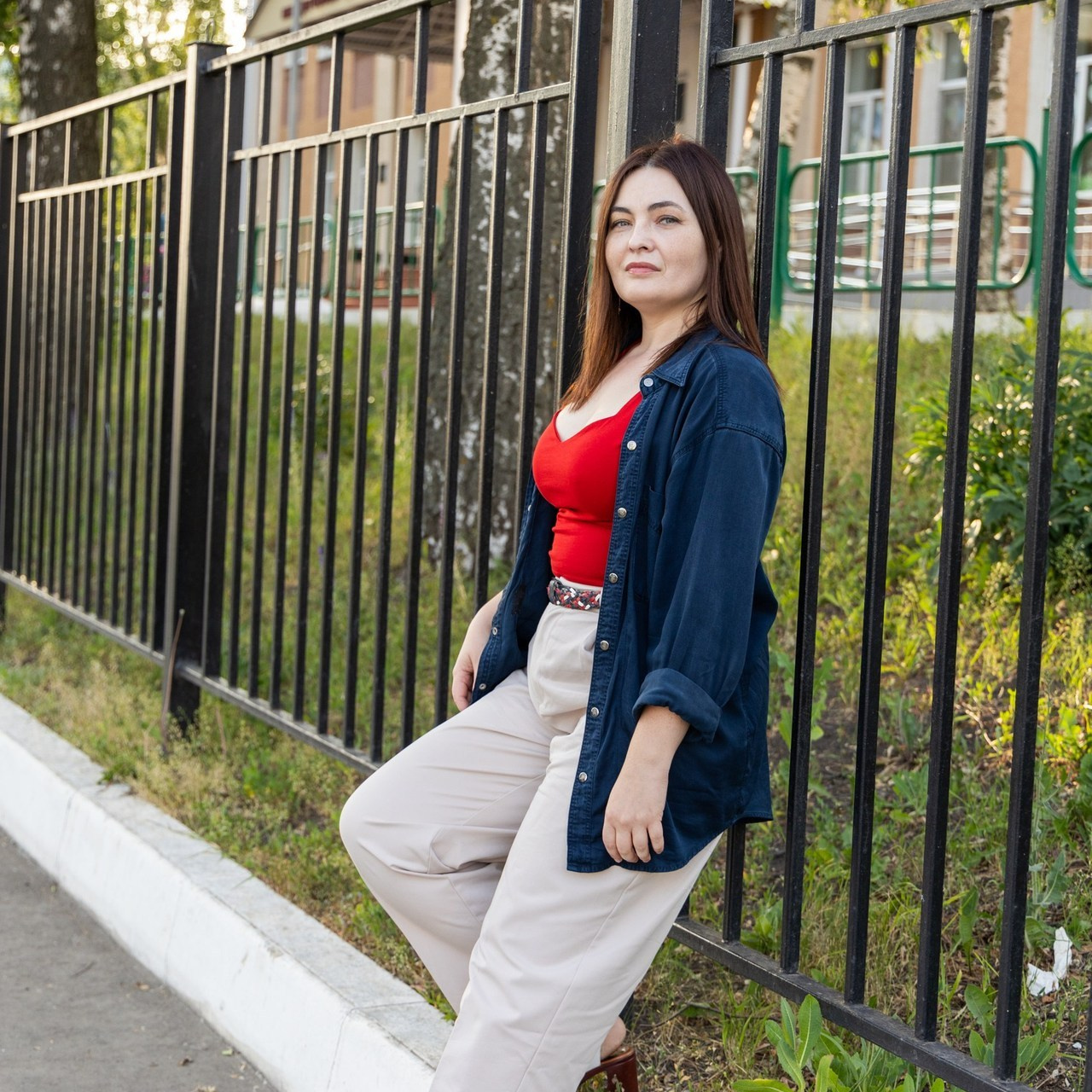 Отзывы. Фотограф Саранск Видеограф Саранск фото видео фотосессия Инна Валевска