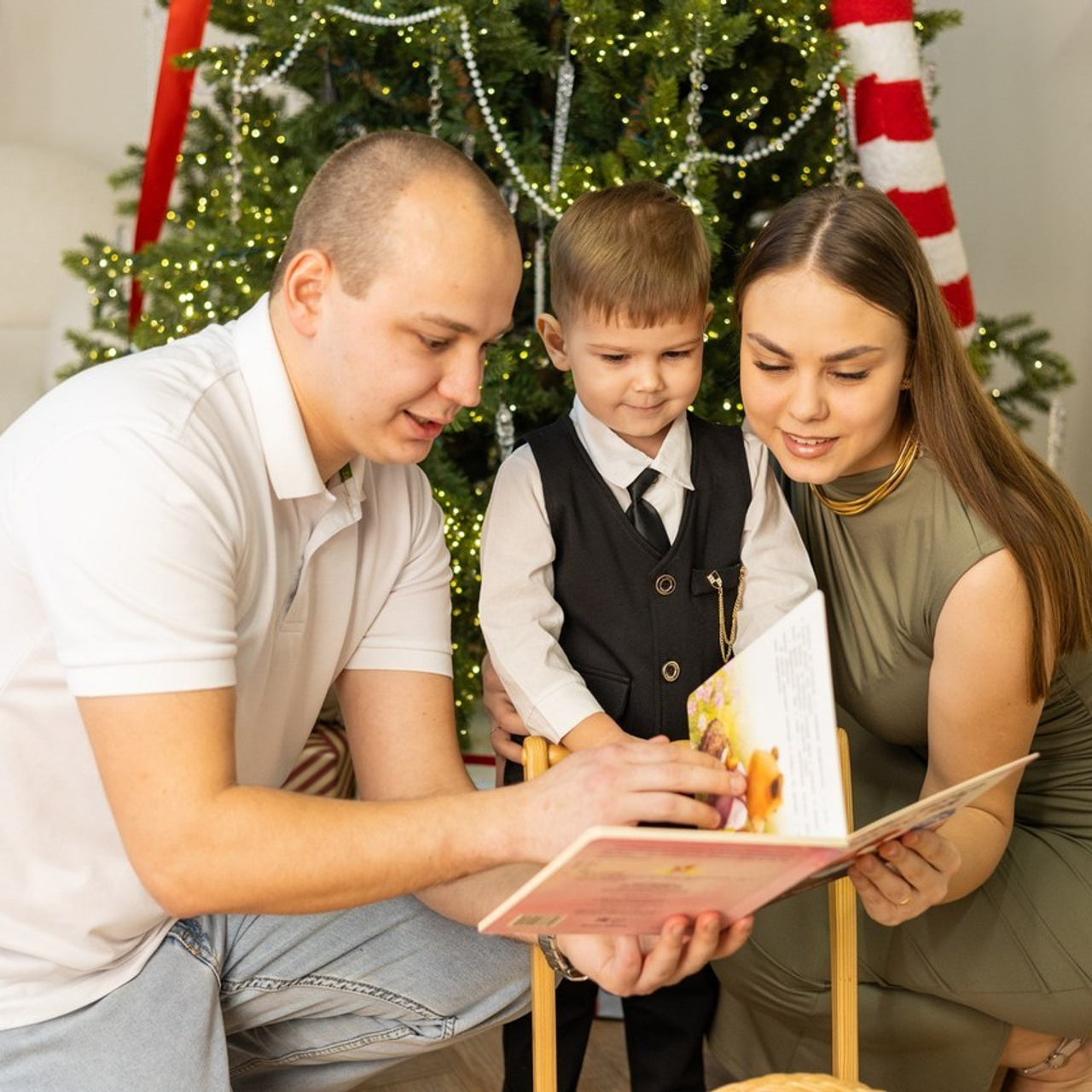 Отзывы. Фотограф Саранск Видеограф Саранск фото видео фотосессия Инна Валевска