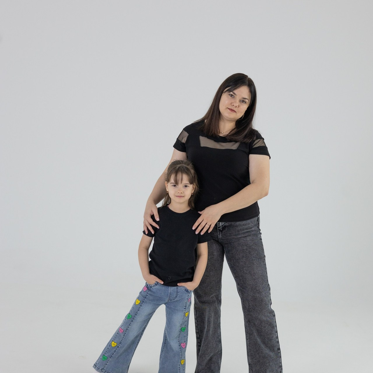 Отзывы. Фотограф Саранск Видеограф Саранск фото видео фотосессия Инна Валевска