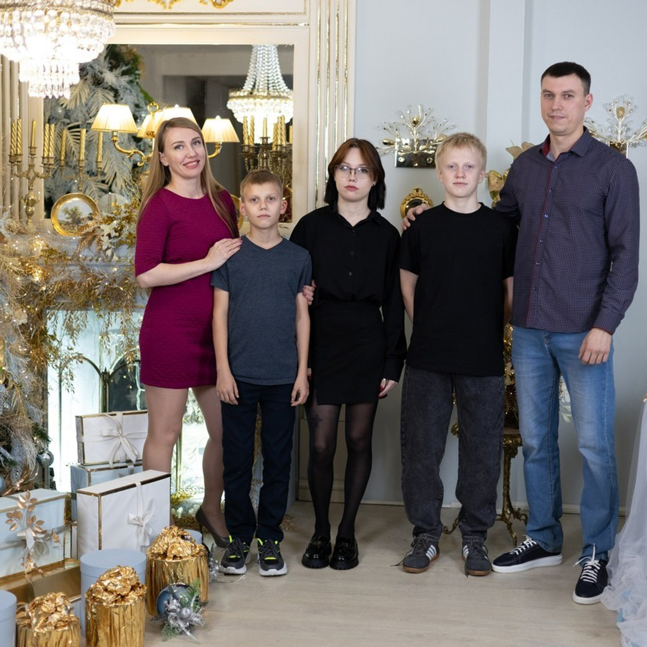 Отзывы. Фотограф Саранск Видеограф Саранск фото видео фотосессия Инна Валевска