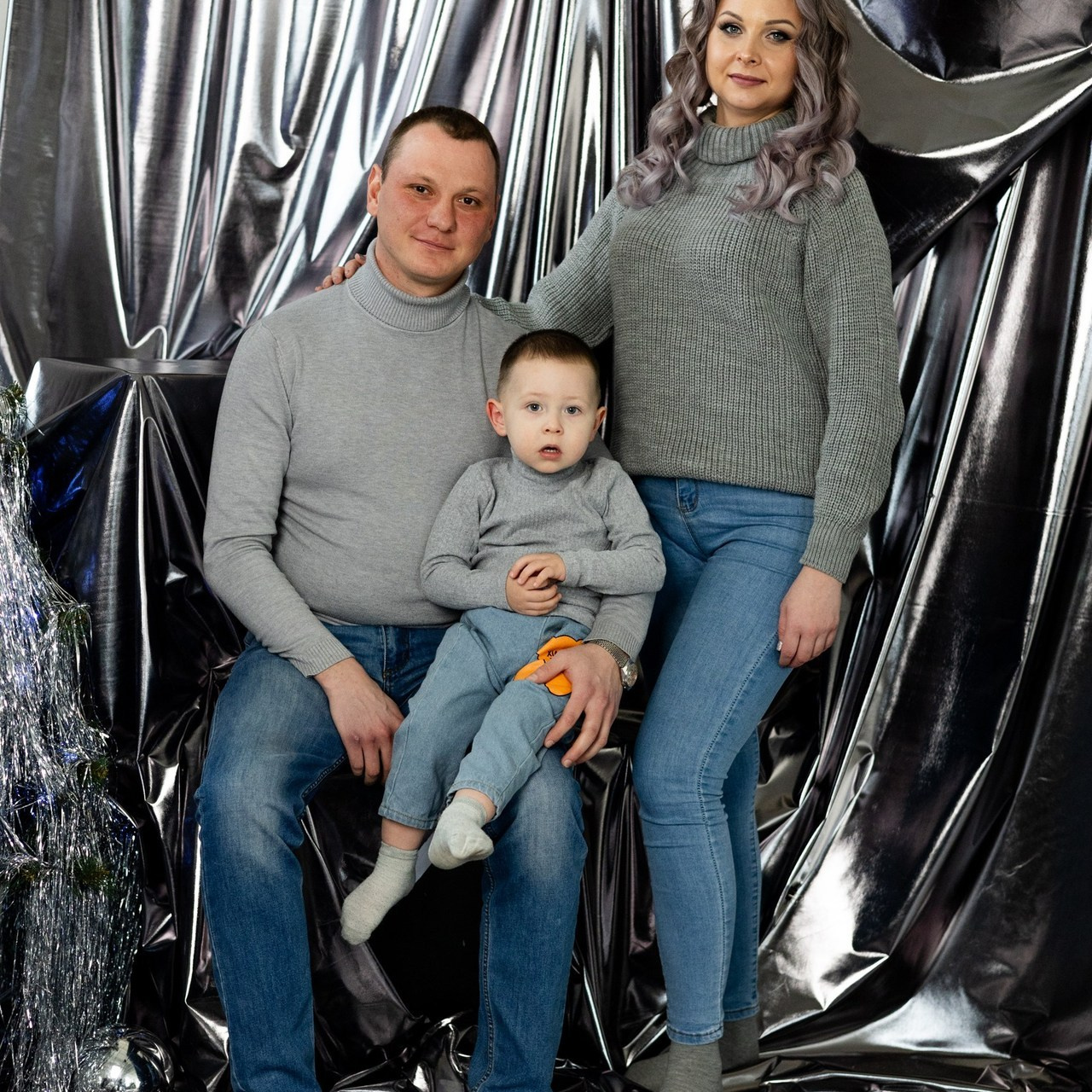 Отзывы. Фотограф Саранск Видеограф Саранск фото видео фотосессия Инна Валевска