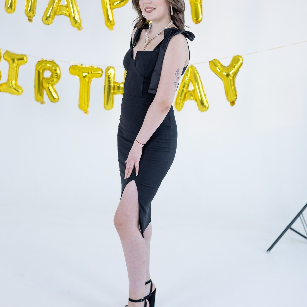 Отзывы. Фотограф Саранск Видеограф Саранск фото видео фотосессия Инна Валевска