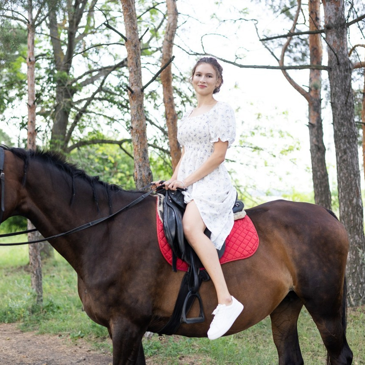 Отзывы. Фотограф Саранск Видеограф Саранск фото видео фотосессия Инна Валевска