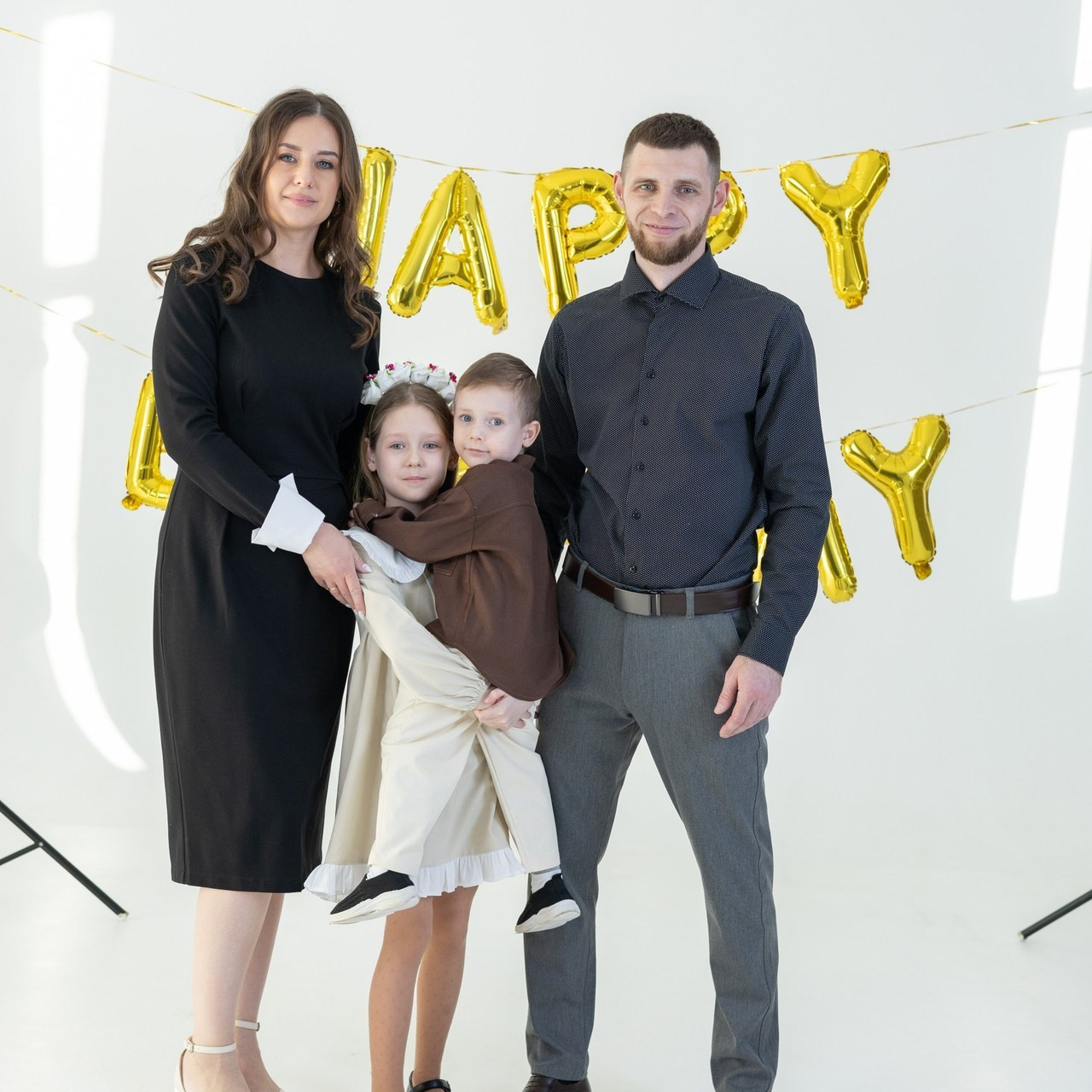 Отзывы. Фотограф Саранск Видеограф Саранск фото видео фотосессия Инна Валевска