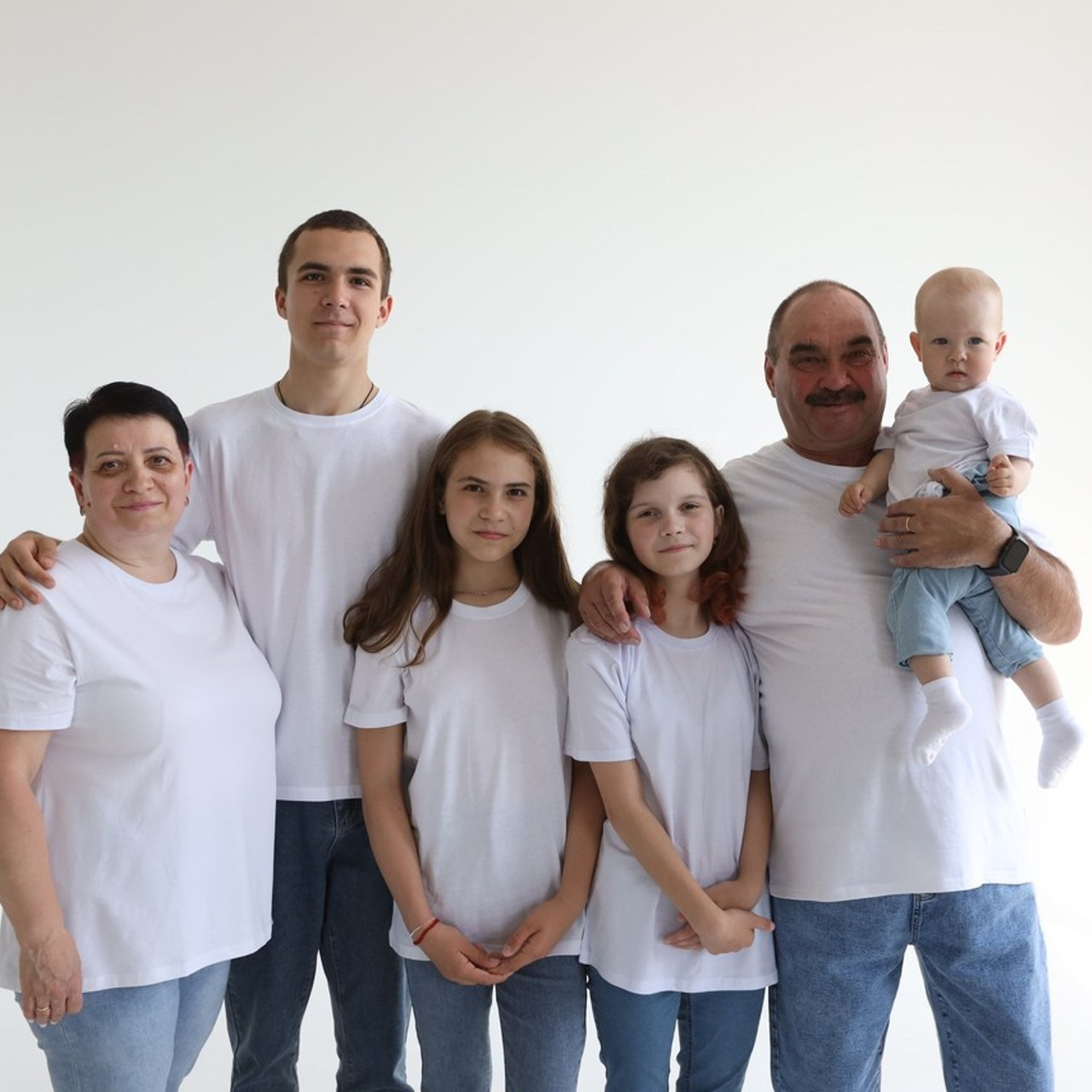 Отзывы. Фотограф Саранск Видеограф Саранск фото видео фотосессия Инна Валевска