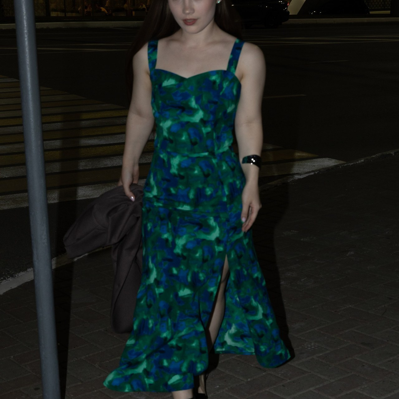 Отзывы. Фотограф Саранск Видеограф Саранск фото видео фотосессия Инна Валевска