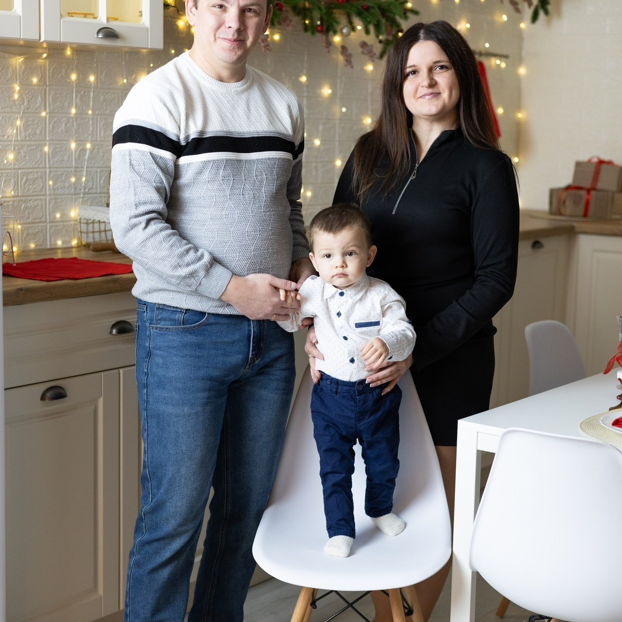 Отзывы. Фотограф Саранск Видеограф Саранск фото видео фотосессия Инна Валевска