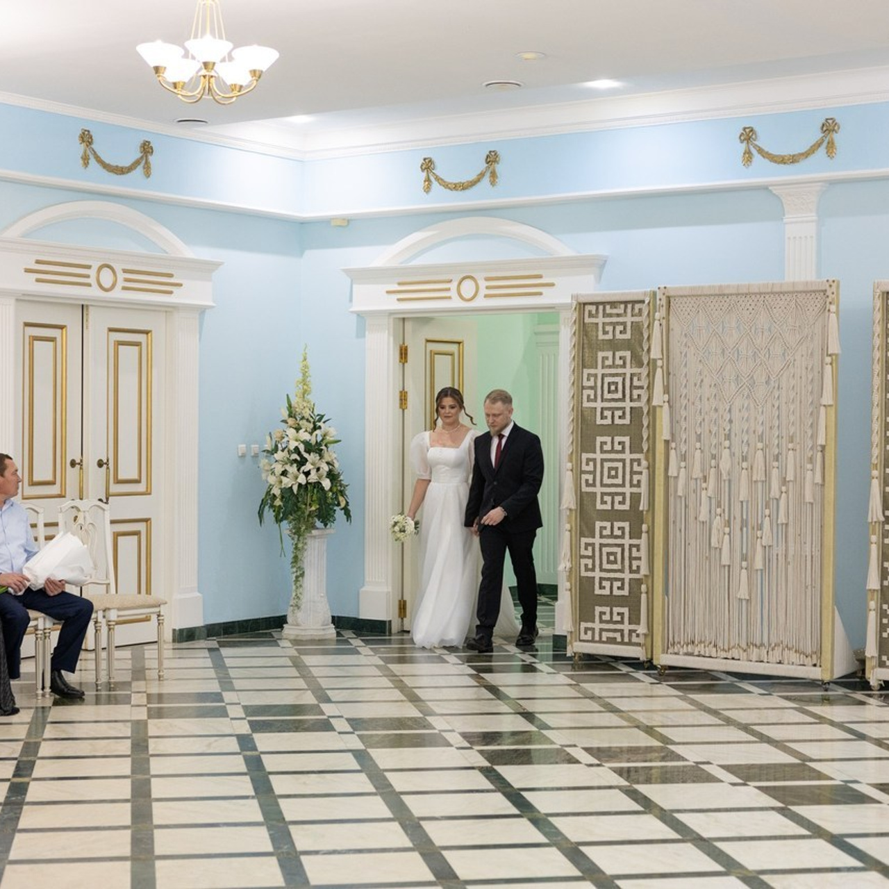 Отзывы. Фотограф Саранск Видеограф Саранск фото видео фотосессия Инна Валевска