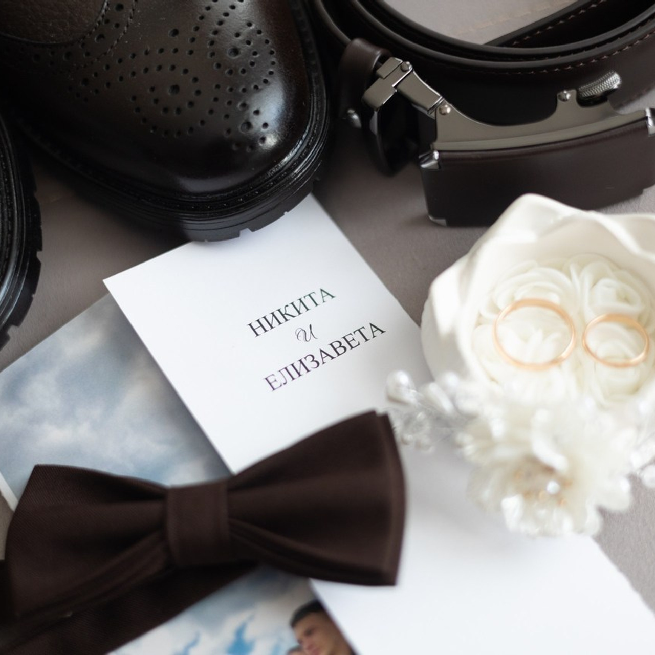 Отзывы. Фотограф Саранск Видеограф Саранск фото видео фотосессия Инна Валевска