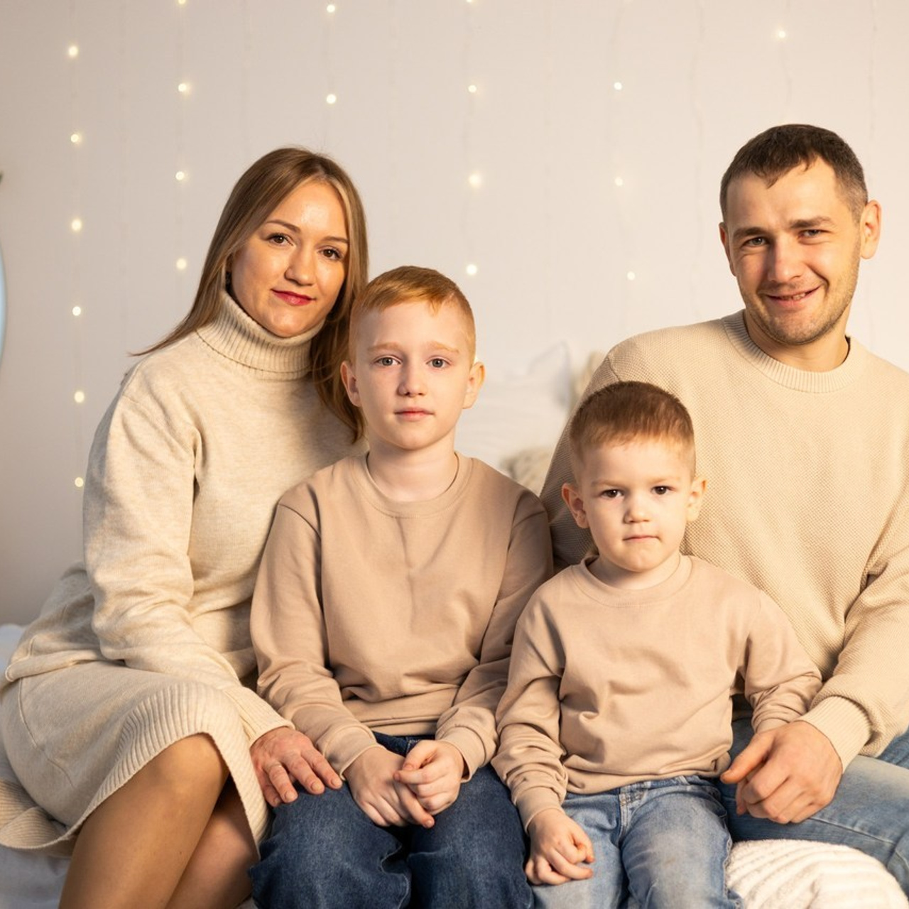 Отзывы. Фотограф Саранск Видеограф Саранск фото видео фотосессия Инна Валевска