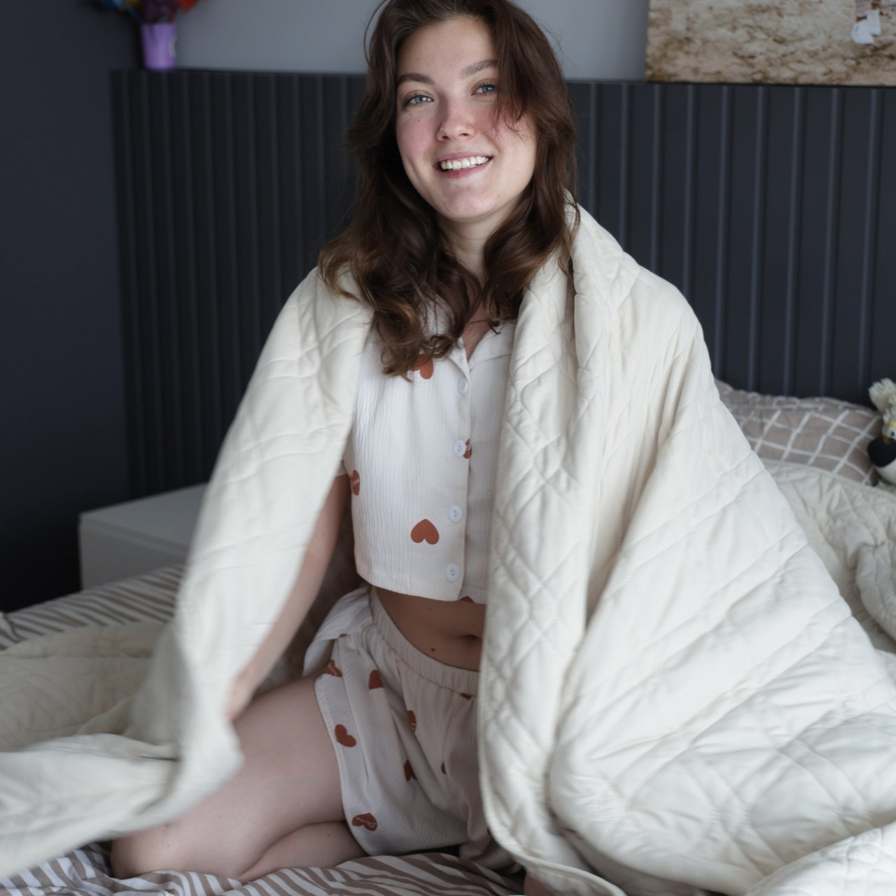 Отзывы. Фотограф Саранск Видеограф Саранск фото видео фотосессия Инна Валевска