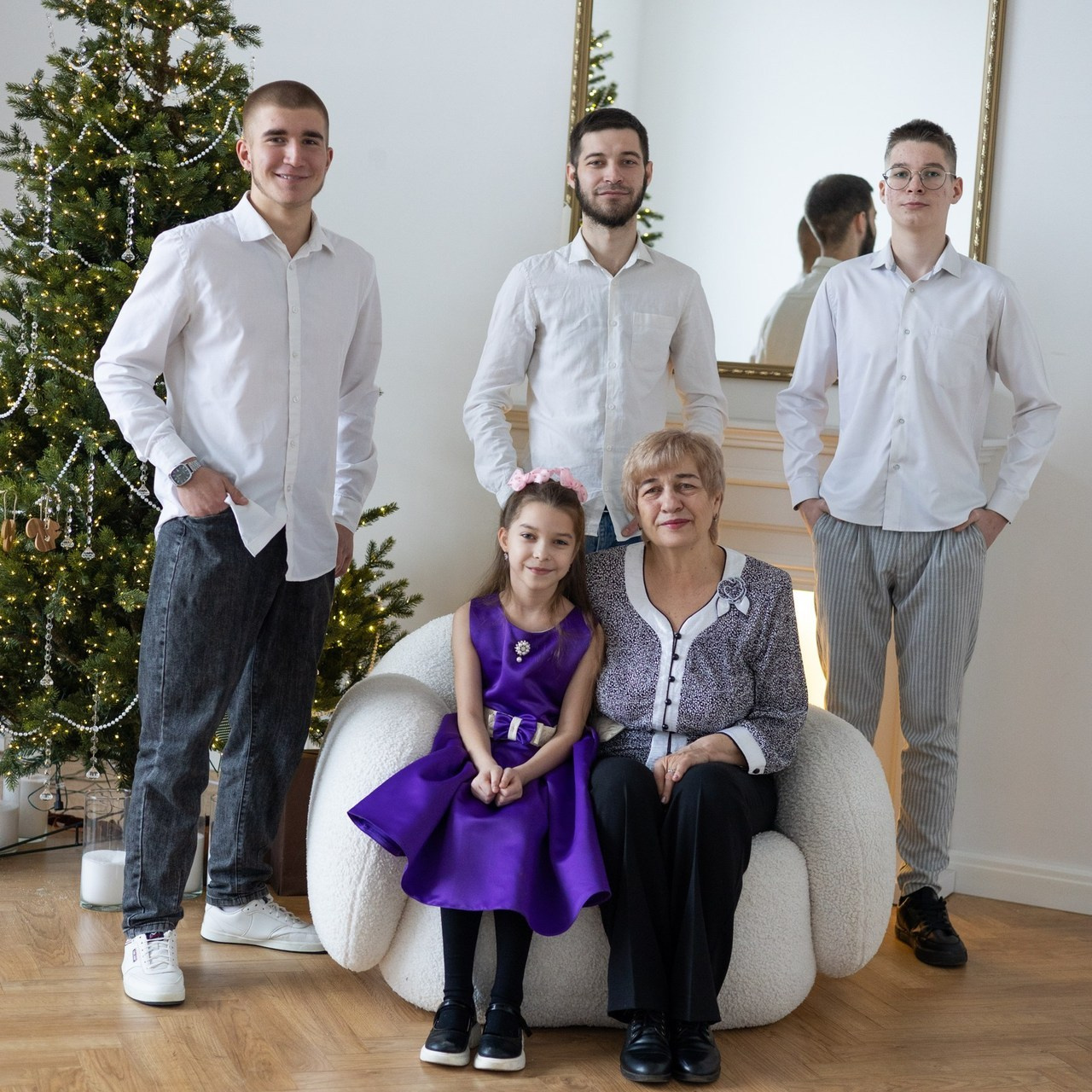 Отзывы. Фотограф Саранск Видеограф Саранск фото видео фотосессия Инна Валевска