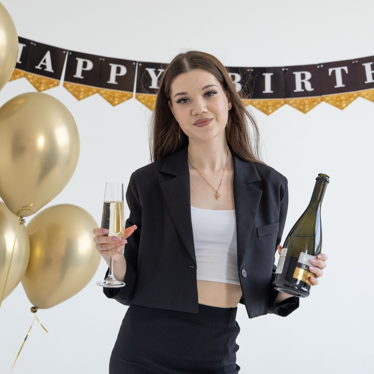 Отзывы. Фотограф Саранск Видеограф Саранск фото видео фотосессия Инна Валевска