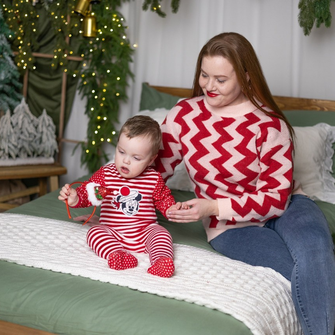 Отзывы. Фотограф Саранск Видеограф Саранск фото видео фотосессия Инна Валевска