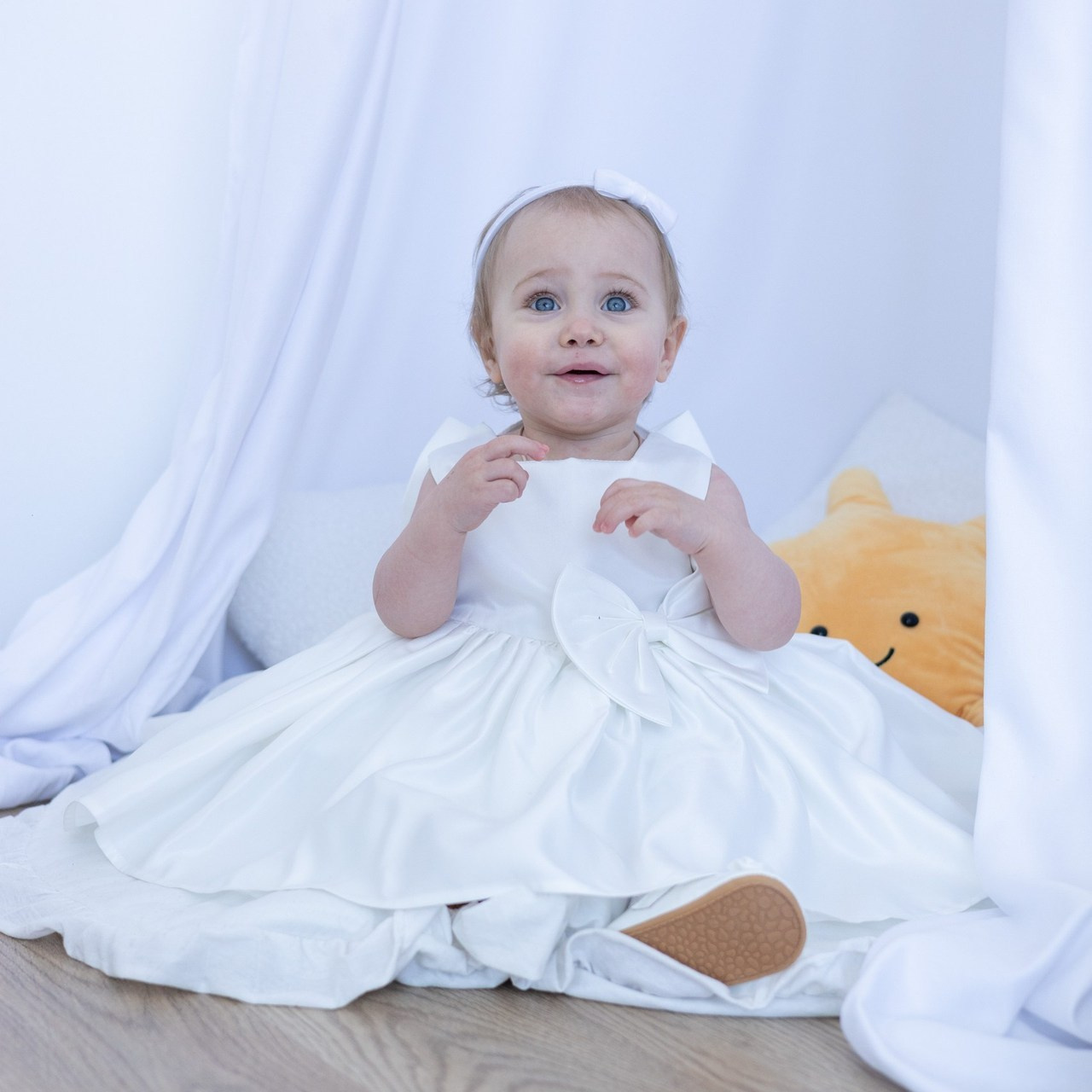 Отзывы. Фотограф Саранск Видеограф Саранск фото видео фотосессия Инна Валевска