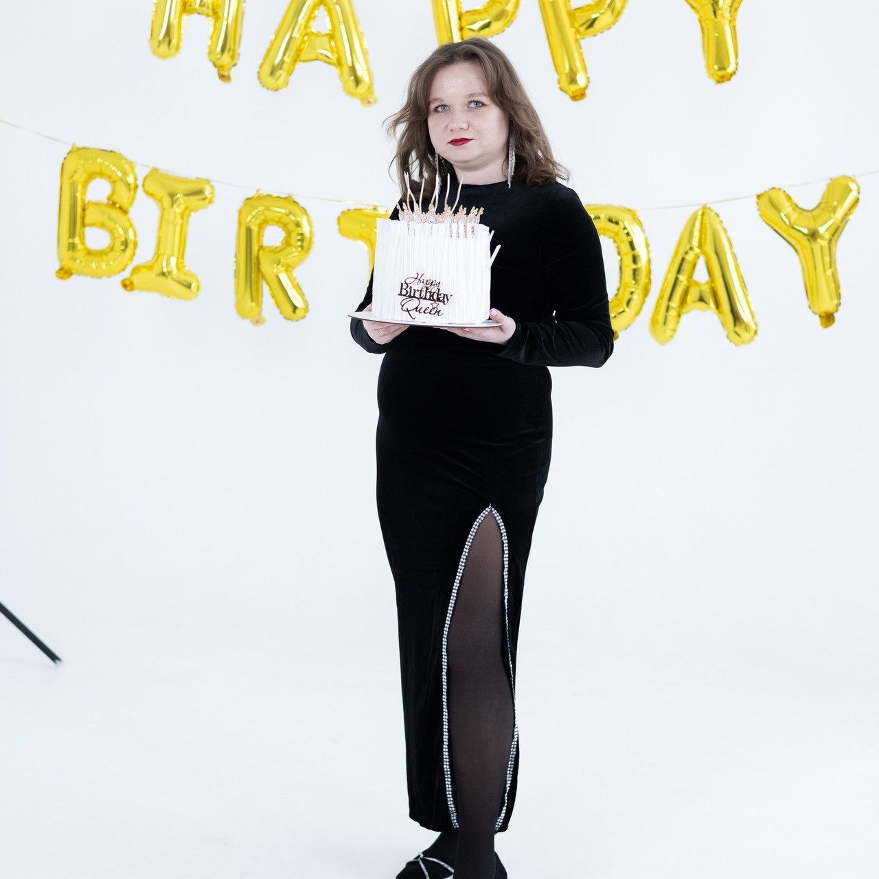 Отзывы. Фотограф Саранск Видеограф Саранск фото видео фотосессия Инна Валевска