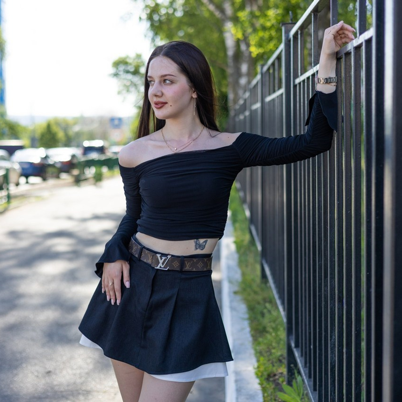 Отзывы. Фотограф Саранск Видеограф Саранск фото видео фотосессия Инна Валевска