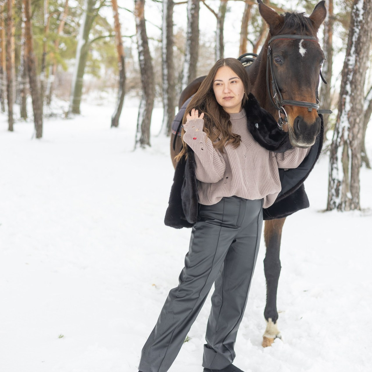 Отзывы. Фотограф Саранск Видеограф Саранск фото видео фотосессия Инна Валевска