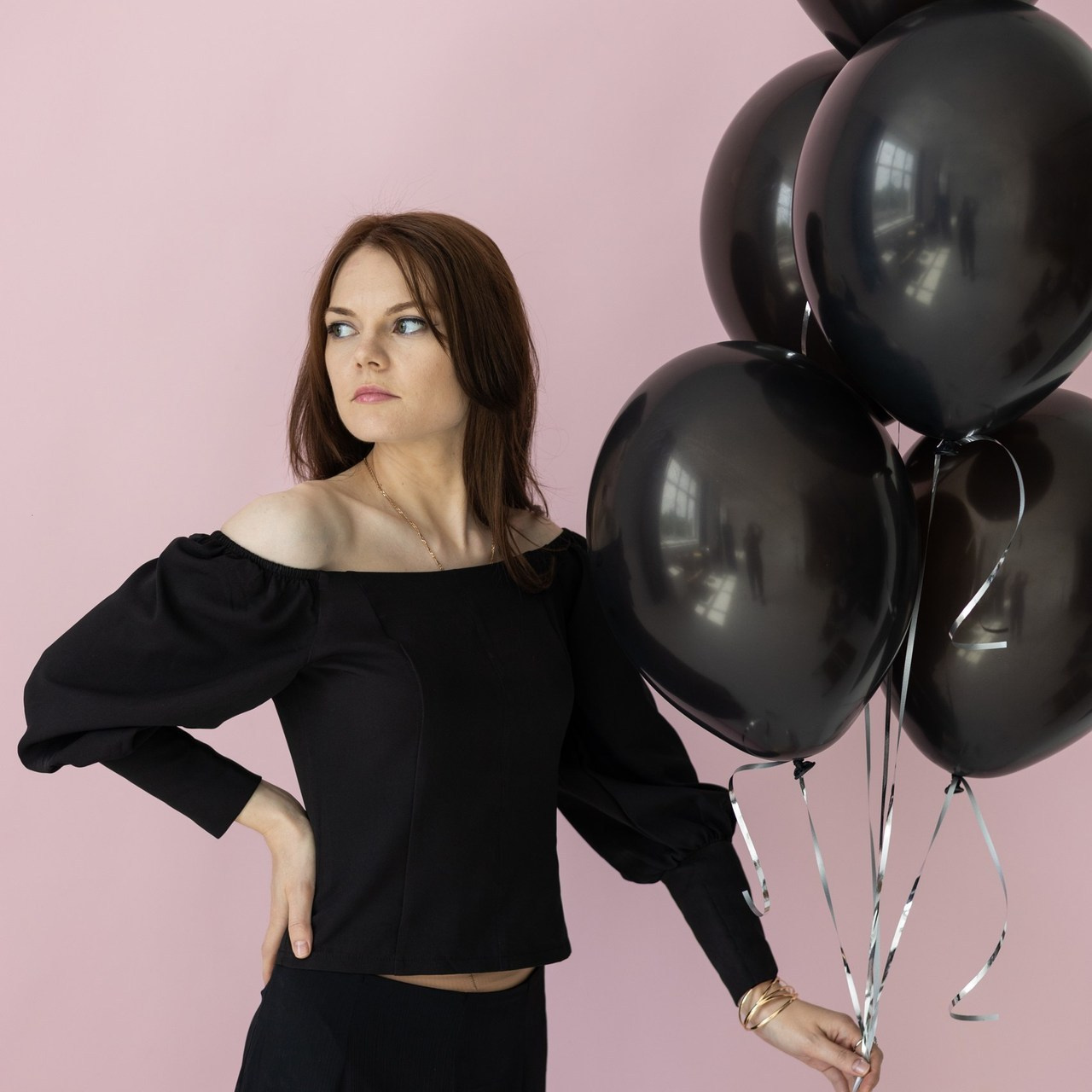 Отзывы. Фотограф Саранск Видеограф Саранск фото видео фотосессия Инна Валевска