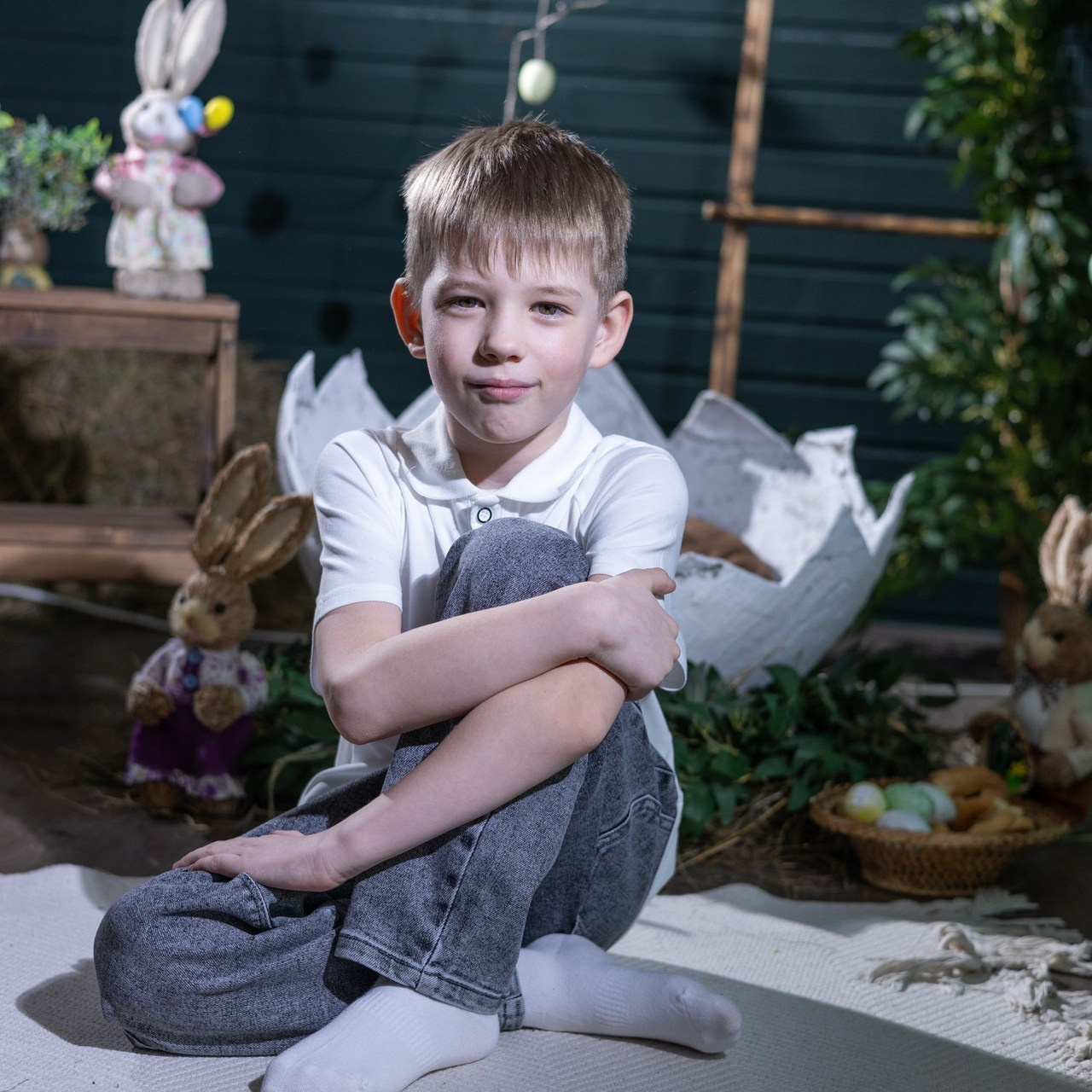 Отзывы. Фотограф Саранск Видеограф Саранск фото видео фотосессия Инна Валевска