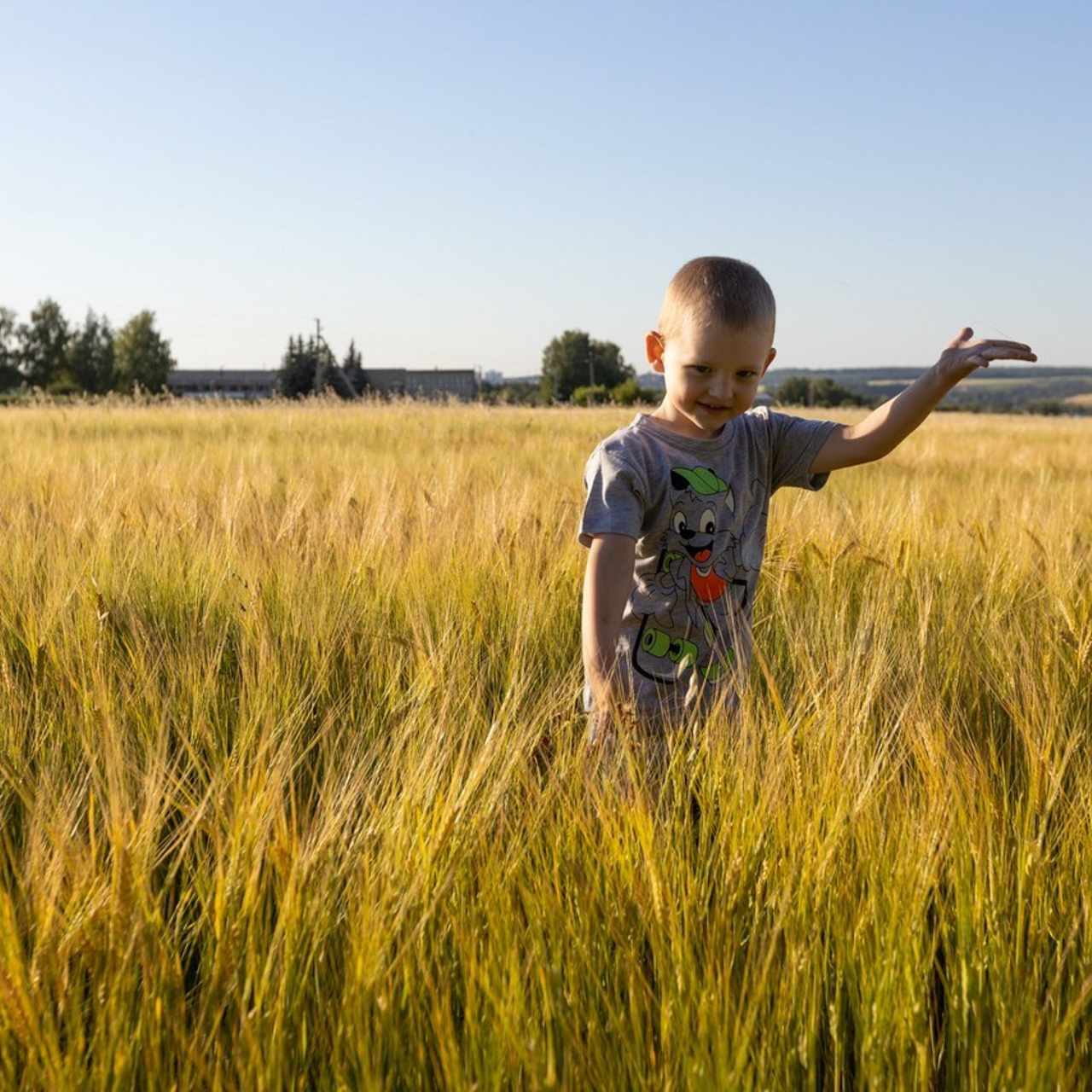Отзывы. Фотограф Саранск Видеограф Саранск фото видео фотосессия Инна Валевска