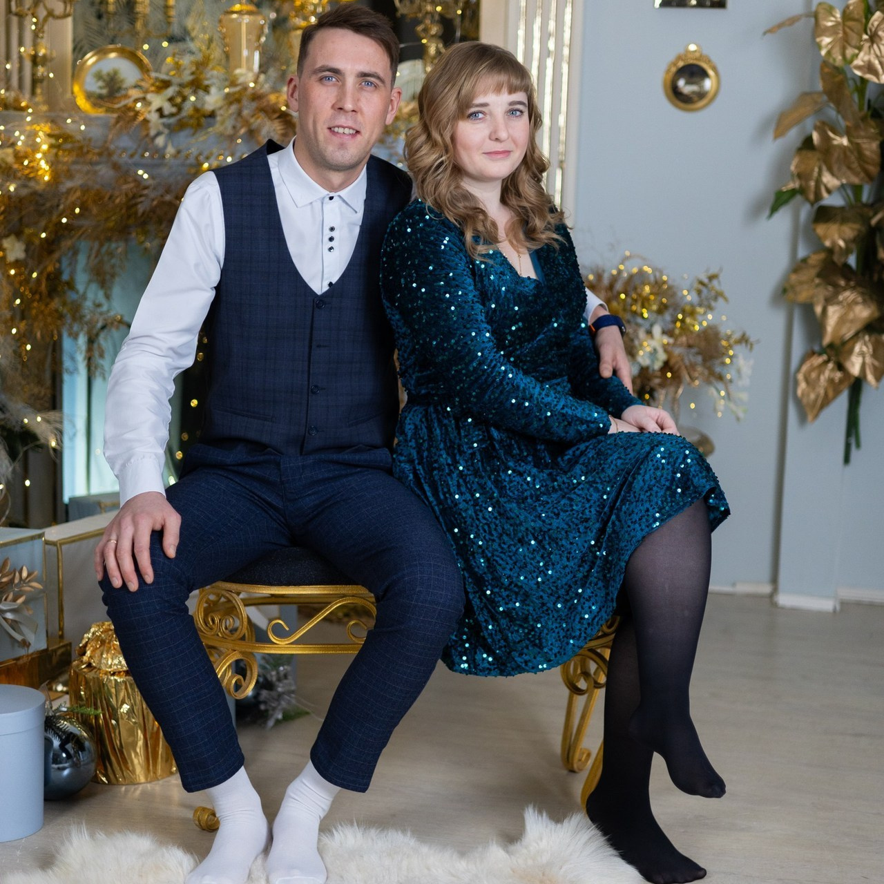 Отзывы. Фотограф Саранск Видеограф Саранск фото видео фотосессия Инна Валевска