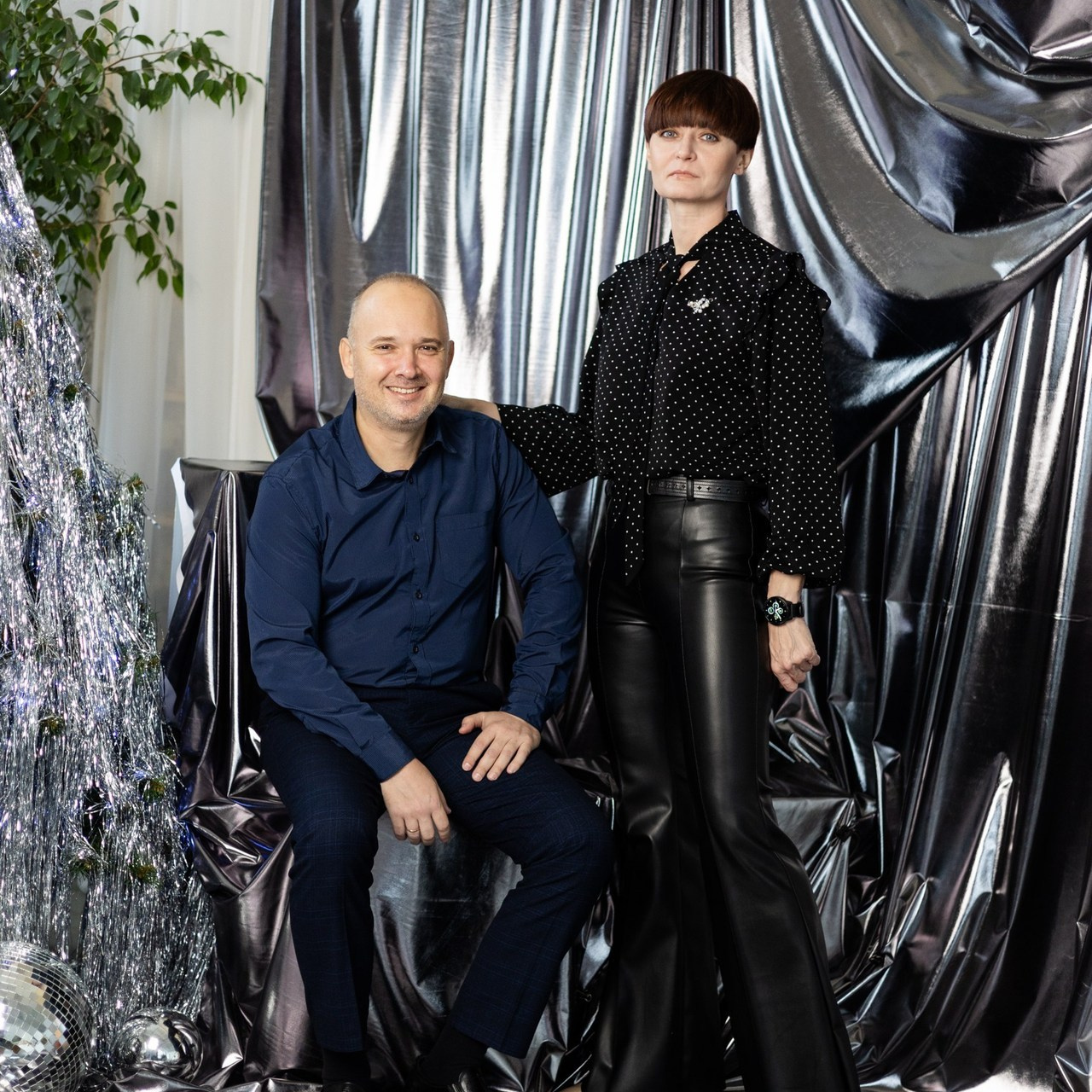 Отзывы. Фотограф Саранск Видеограф Саранск фото видео фотосессия Инна Валевска