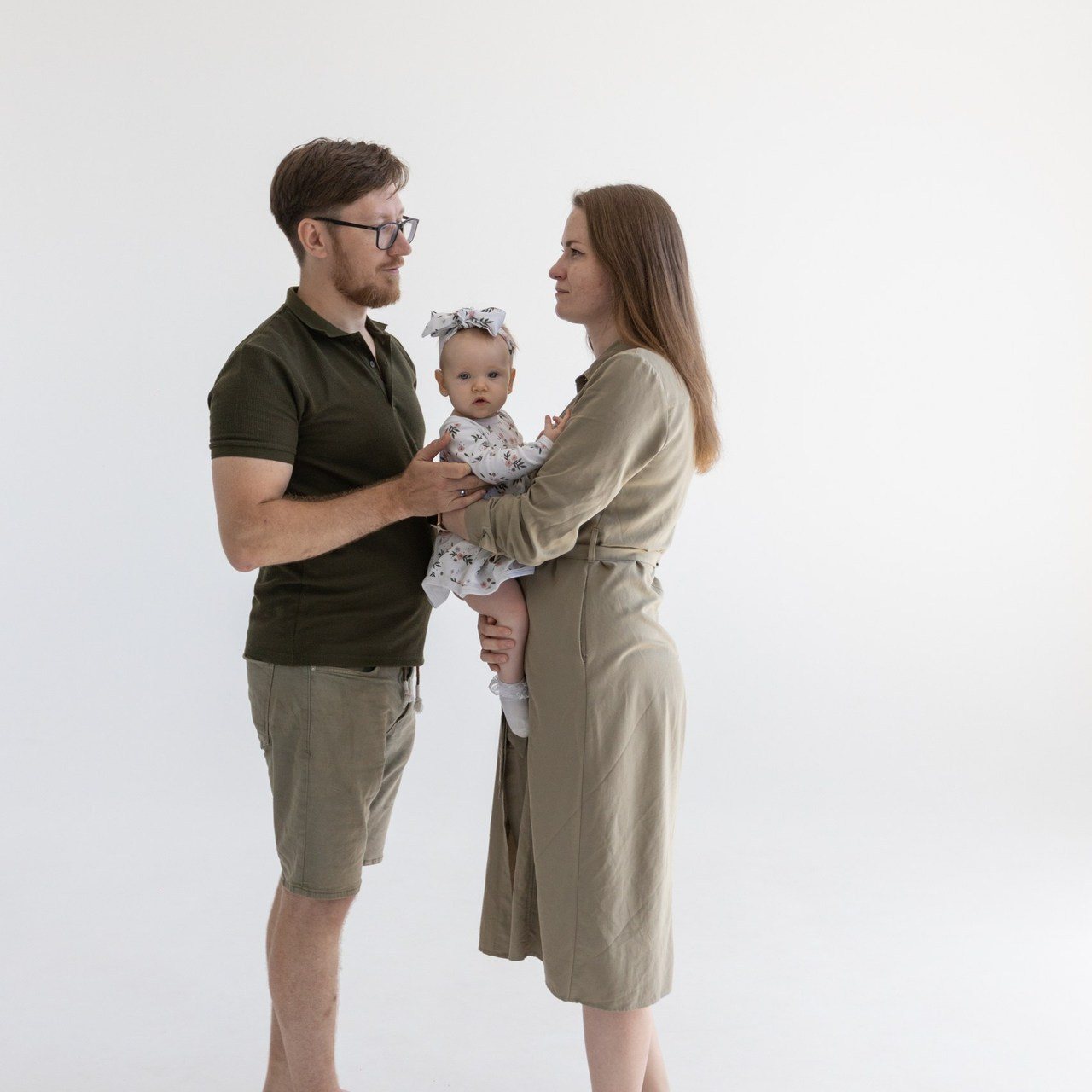 Отзывы. Фотограф Саранск Видеограф Саранск фото видео фотосессия Инна Валевска