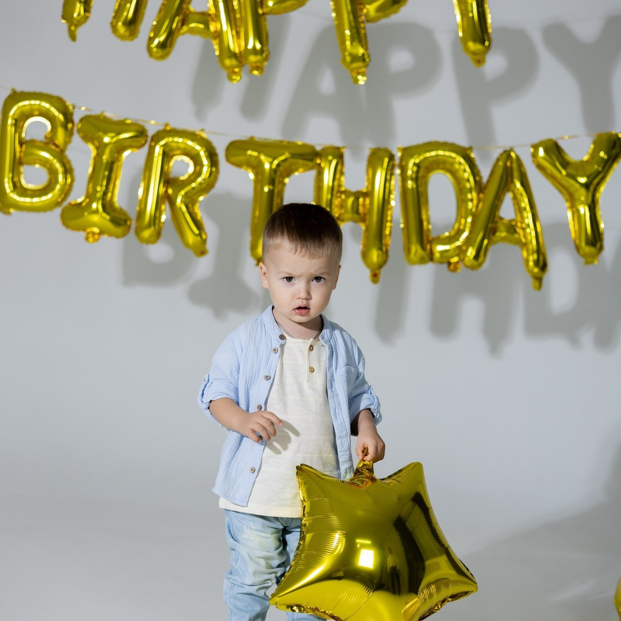 Отзывы. Фотограф Саранск Видеограф Саранск фото видео фотосессия Инна Валевска