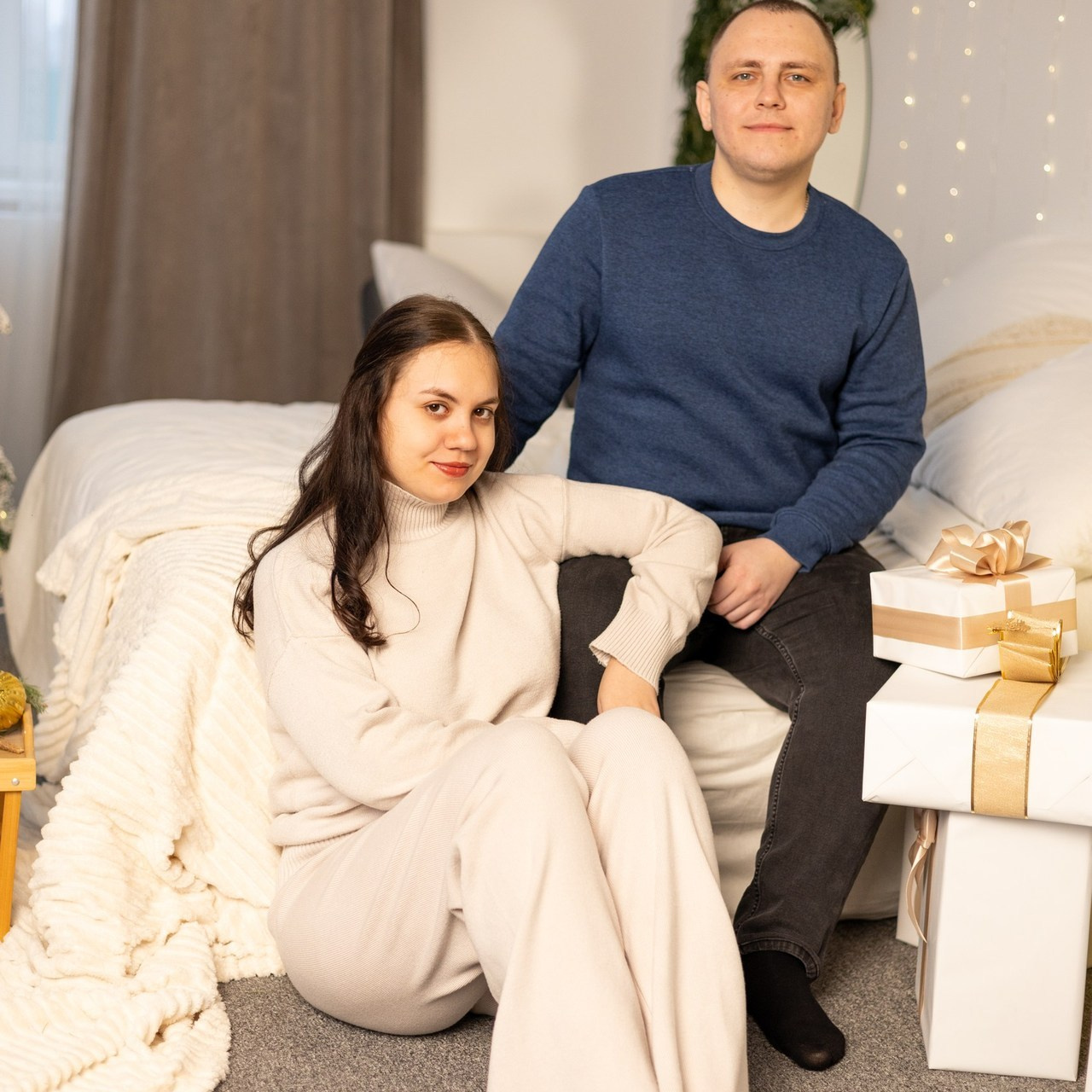 Отзывы. Фотограф Саранск Видеограф Саранск фото видео фотосессия Инна Валевска