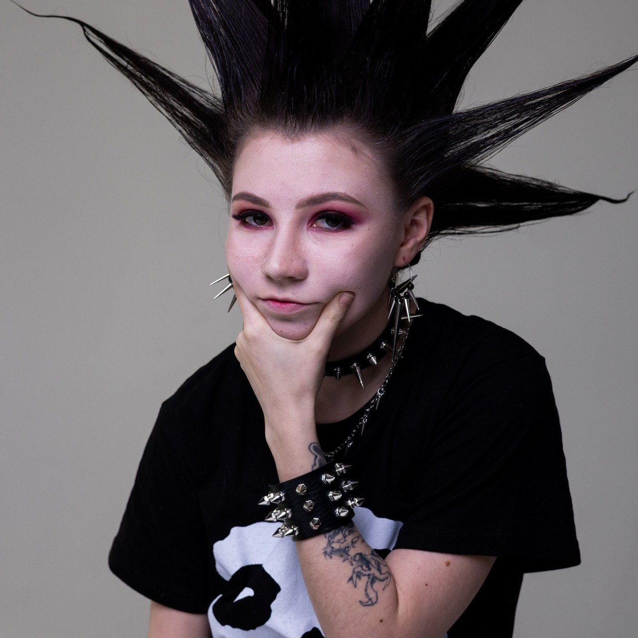 Отзывы. Фотограф Саранск Видеограф Саранск фото видео фотосессия Инна Валевска