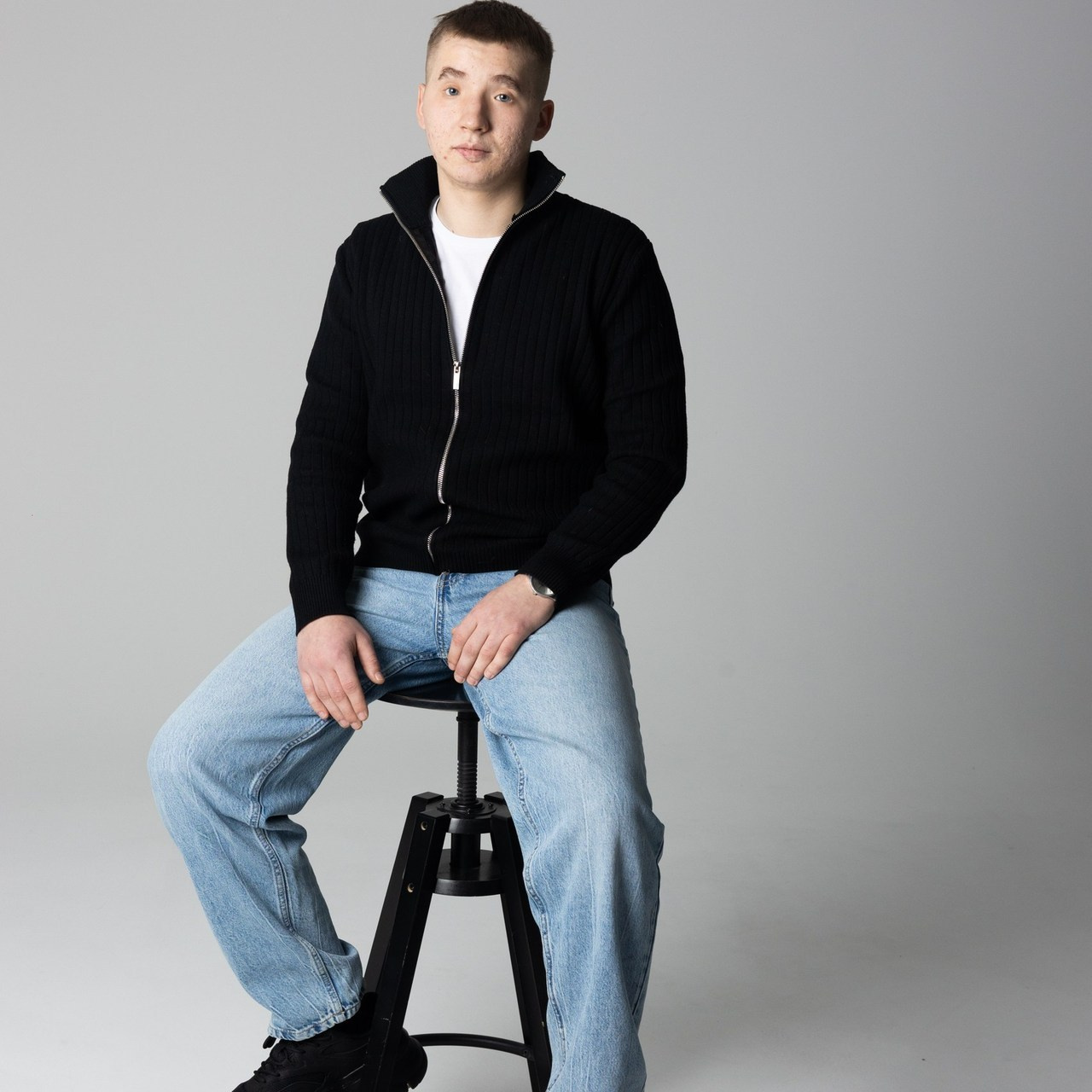 Отзывы. Фотограф Саранск Видеограф Саранск фото видео фотосессия Инна Валевска