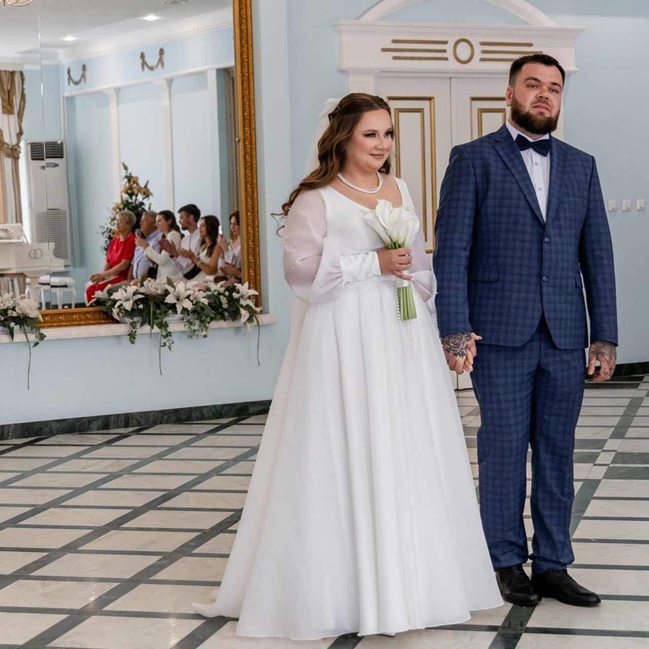 Отзывы. Фотограф Саранск Видеограф Саранск фото видео фотосессия Инна Валевска