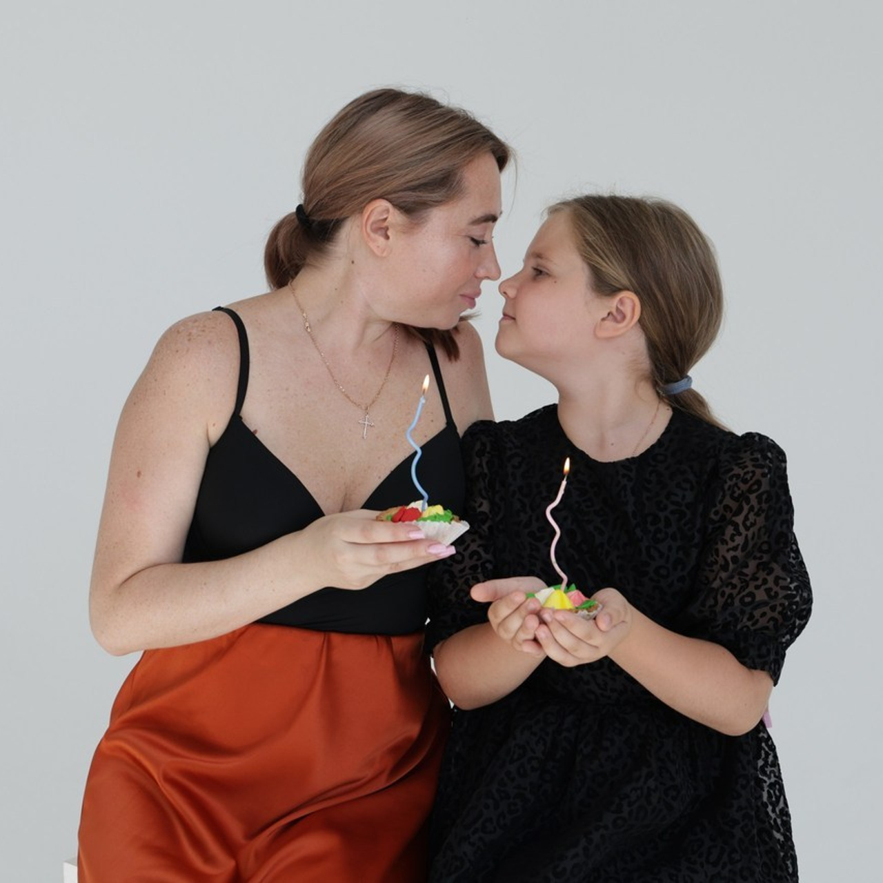 Отзывы. Фотограф Саранск Видеограф Саранск фото видео фотосессия Инна Валевска