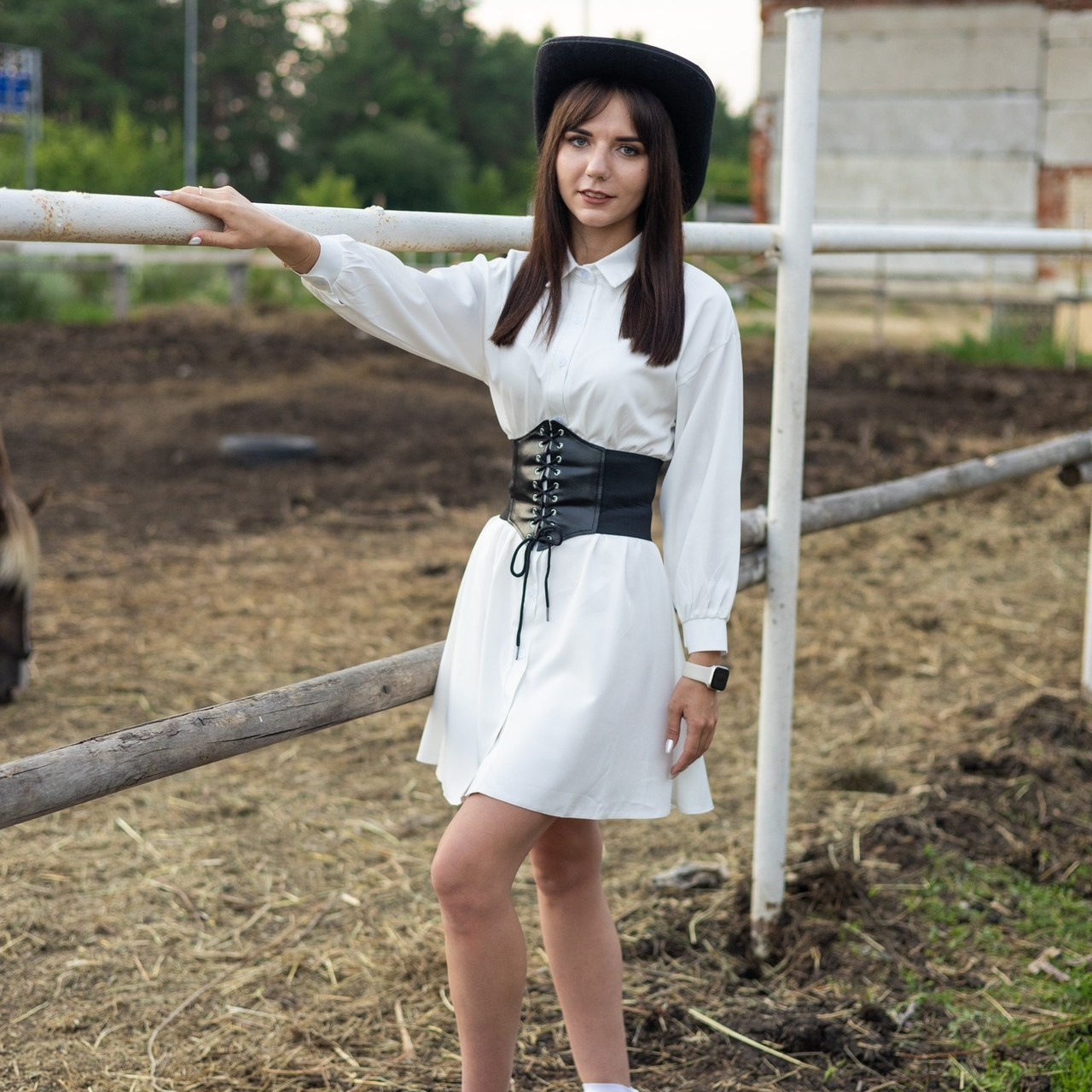 Отзывы. Фотограф Саранск Видеограф Саранск фото видео фотосессия Инна Валевска