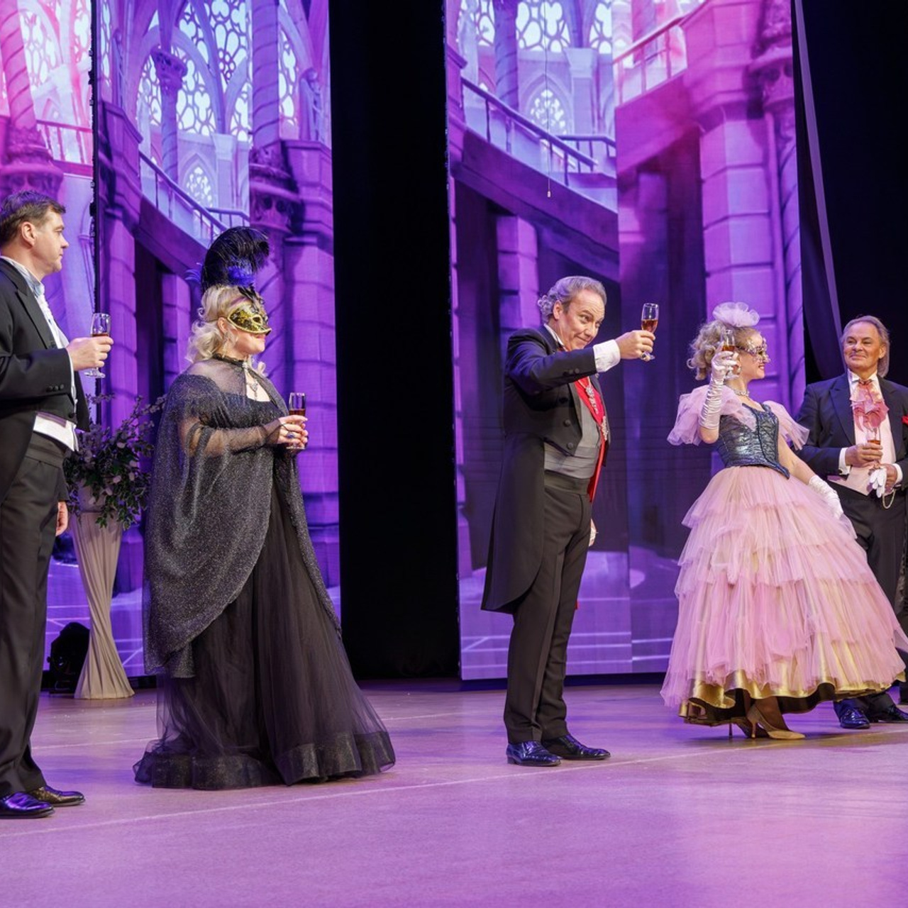 Отзывы и впечатления о работе фотографа. Фотограф Евгений Стельмах в Молодечно и Минске