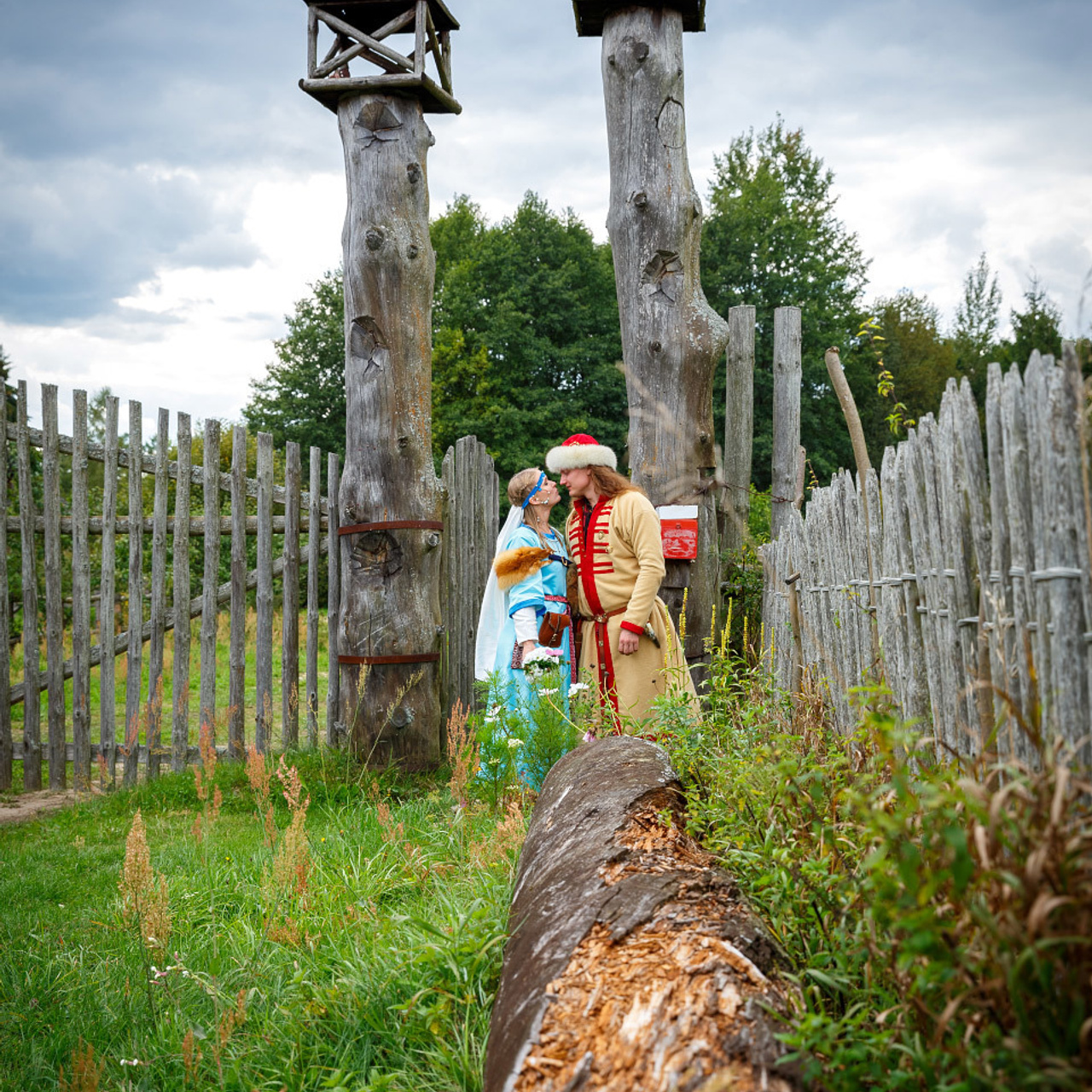 Отзывы и впечатления о работе фотографа. Фотограф Евгений Стельмах в Молодечно и Минске