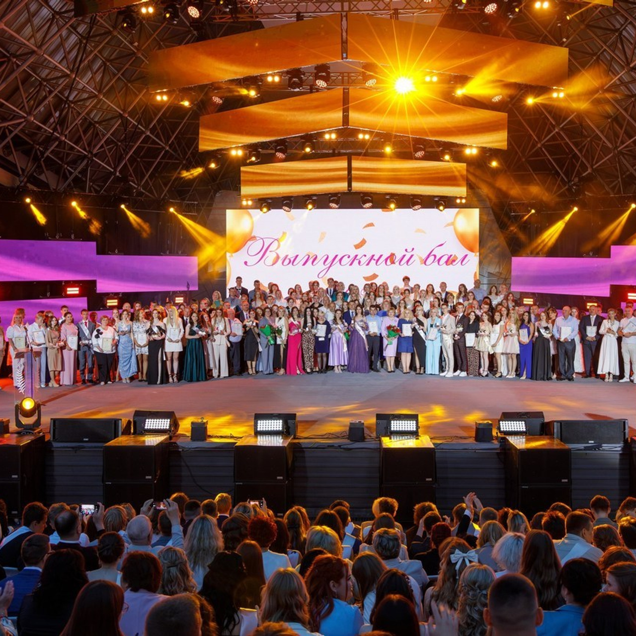 Отзывы и впечатления о работе фотографа. Фотограф Евгений Стельмах в Молодечно и Минске