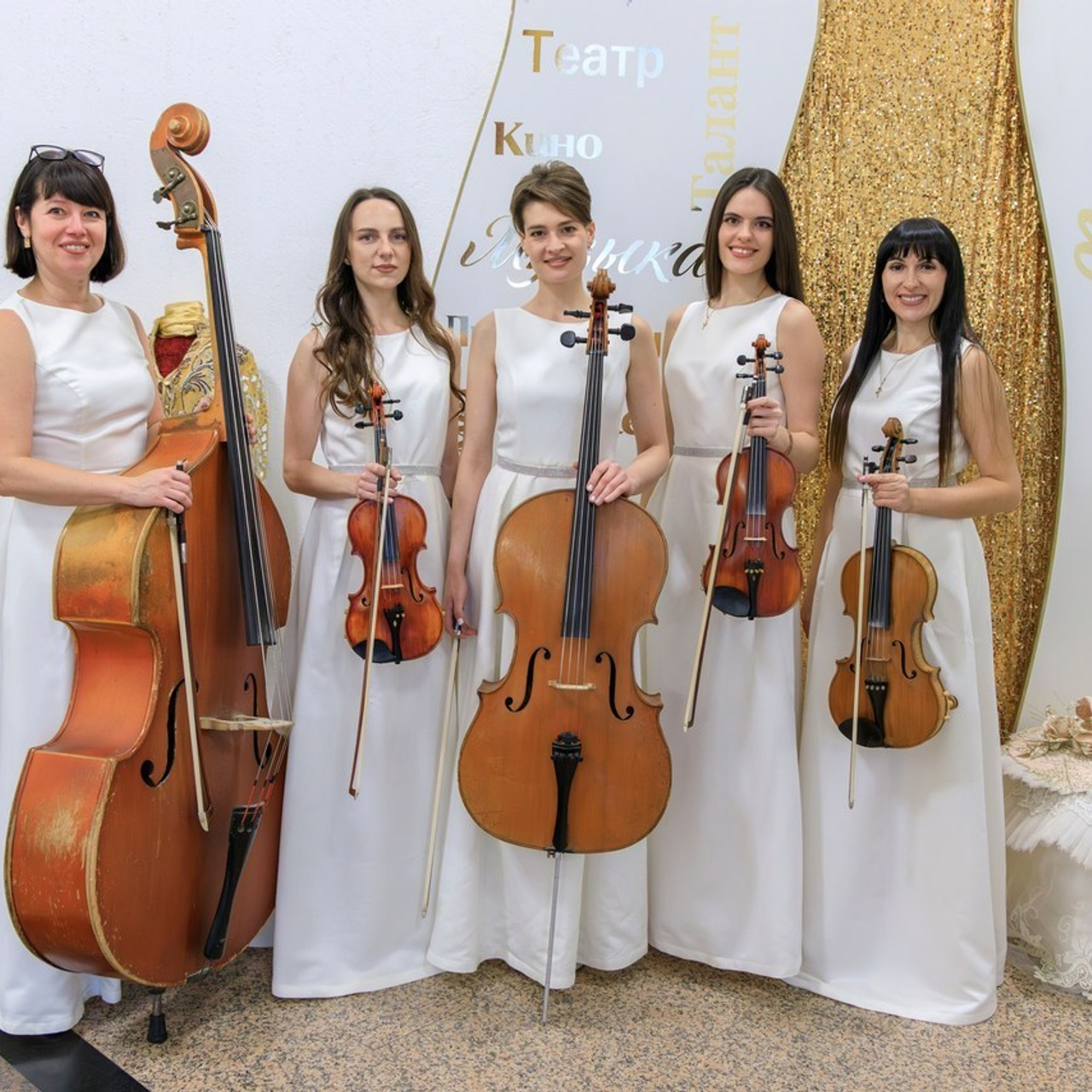 Отзывы и впечатления о работе фотографа. Фотограф Евгений Стельмах в Молодечно и Минске