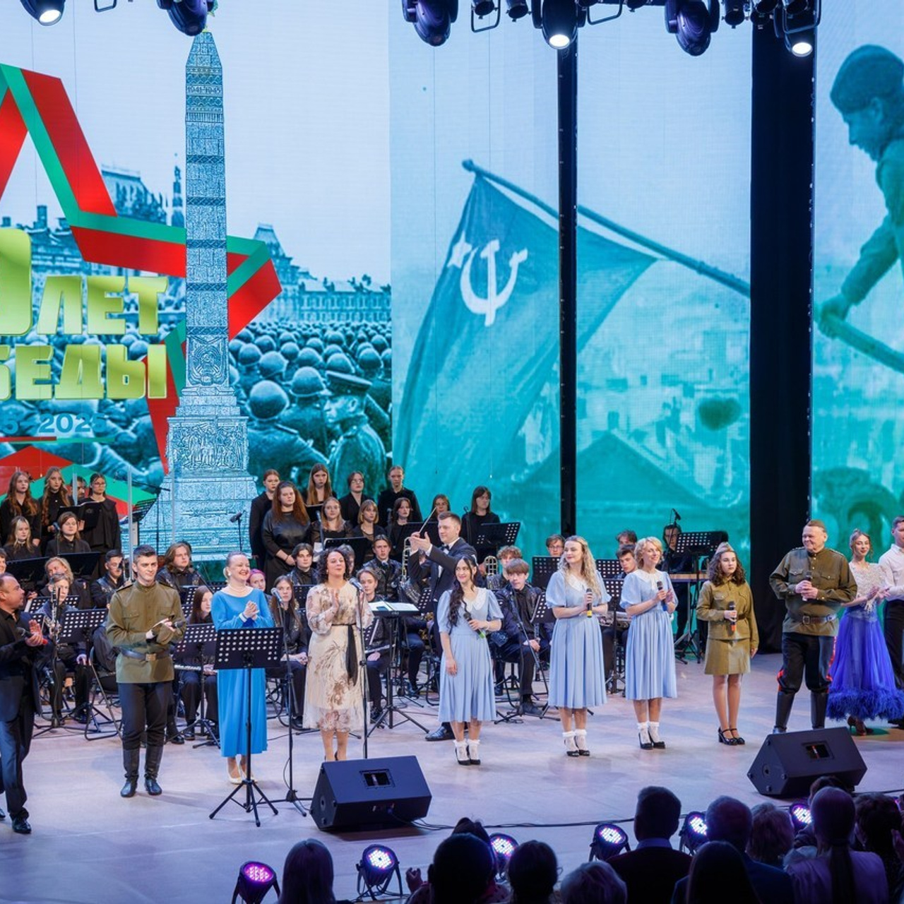 Отзывы и впечатления о работе фотографа. Фотограф Евгений Стельмах в Молодечно и Минске