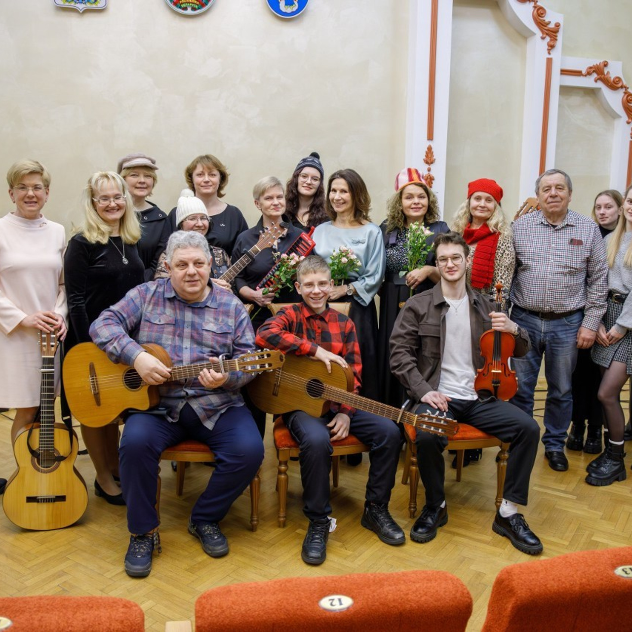 Отзывы и впечатления о работе фотографа. Фотограф Евгений Стельмах в Молодечно и Минске