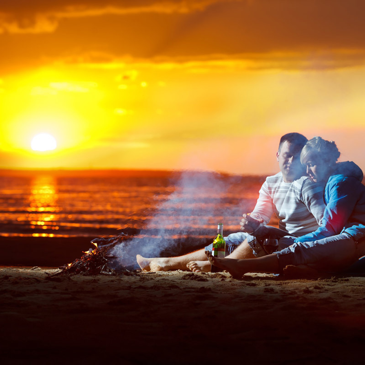 Отзывы и впечатления о работе фотографа. Фотограф Евгений Стельмах в Молодечно и Минске