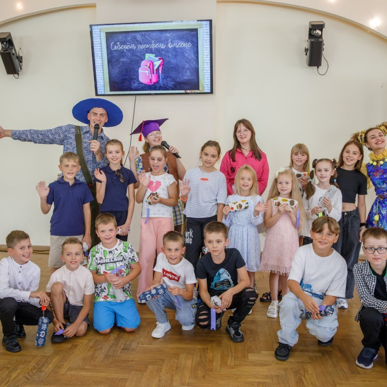 Отзывы и впечатления о работе фотографа. Фотограф Евгений Стельмах в Молодечно и Минске