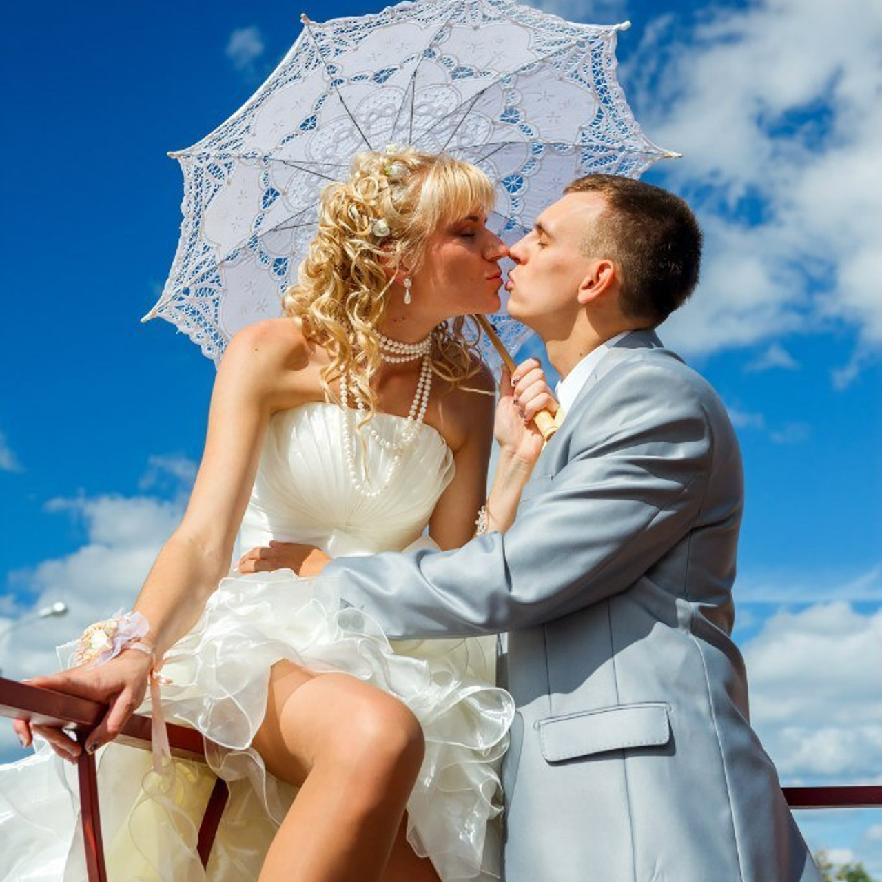 Отзывы и впечатления о работе фотографа. Фотограф Евгений Стельмах в Молодечно и Минске