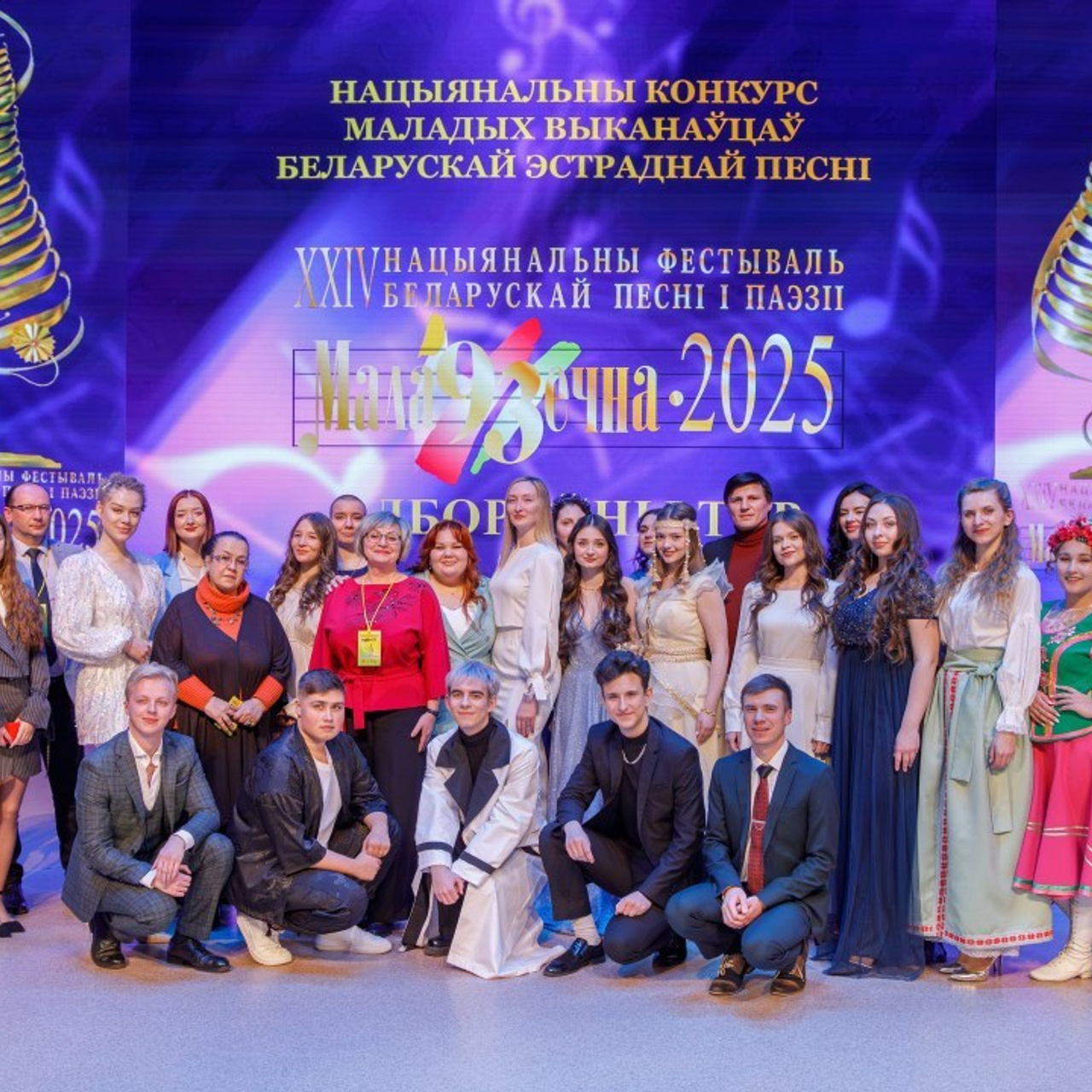 Отзывы и впечатления о работе фотографа. Фотограф Евгений Стельмах в Молодечно и Минске