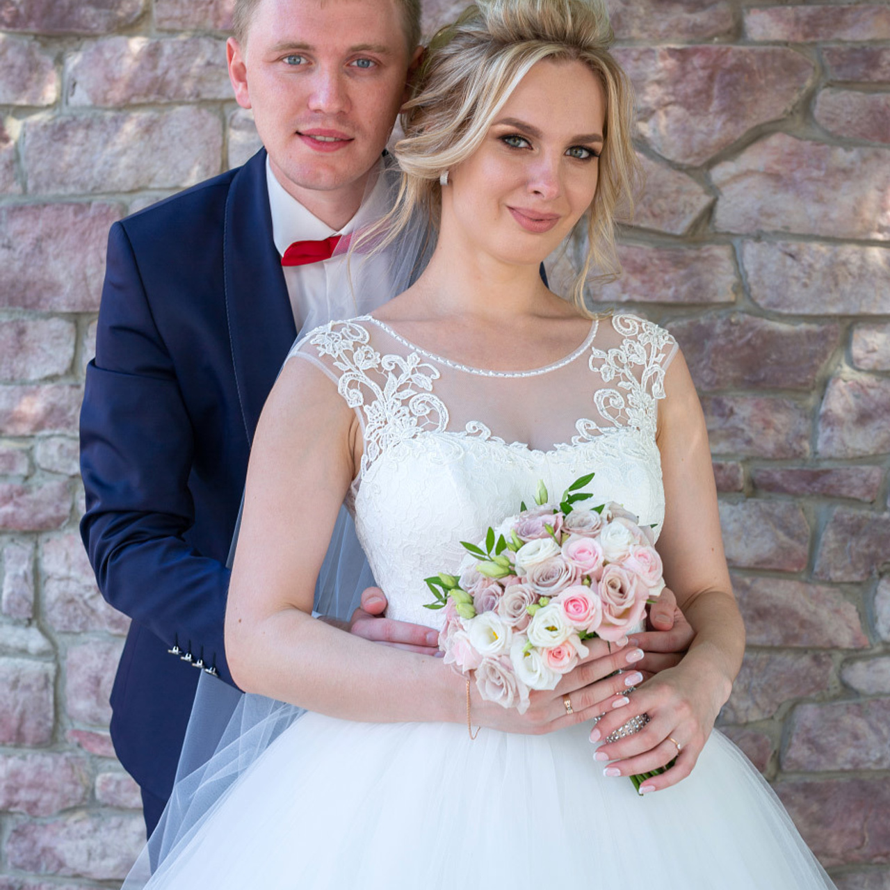 Отзывы и впечатления о работе фотографа. Фотограф Евгений Стельмах в Молодечно и Минске